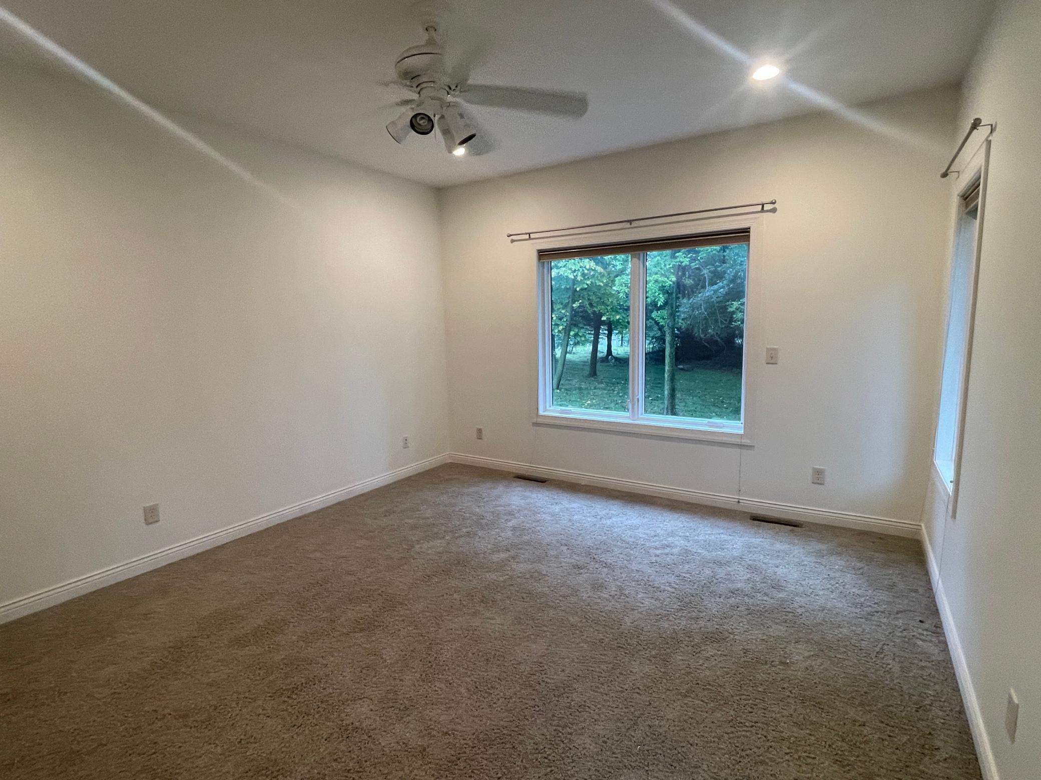 3019 Thaddeus Road Sw Property Photo 21