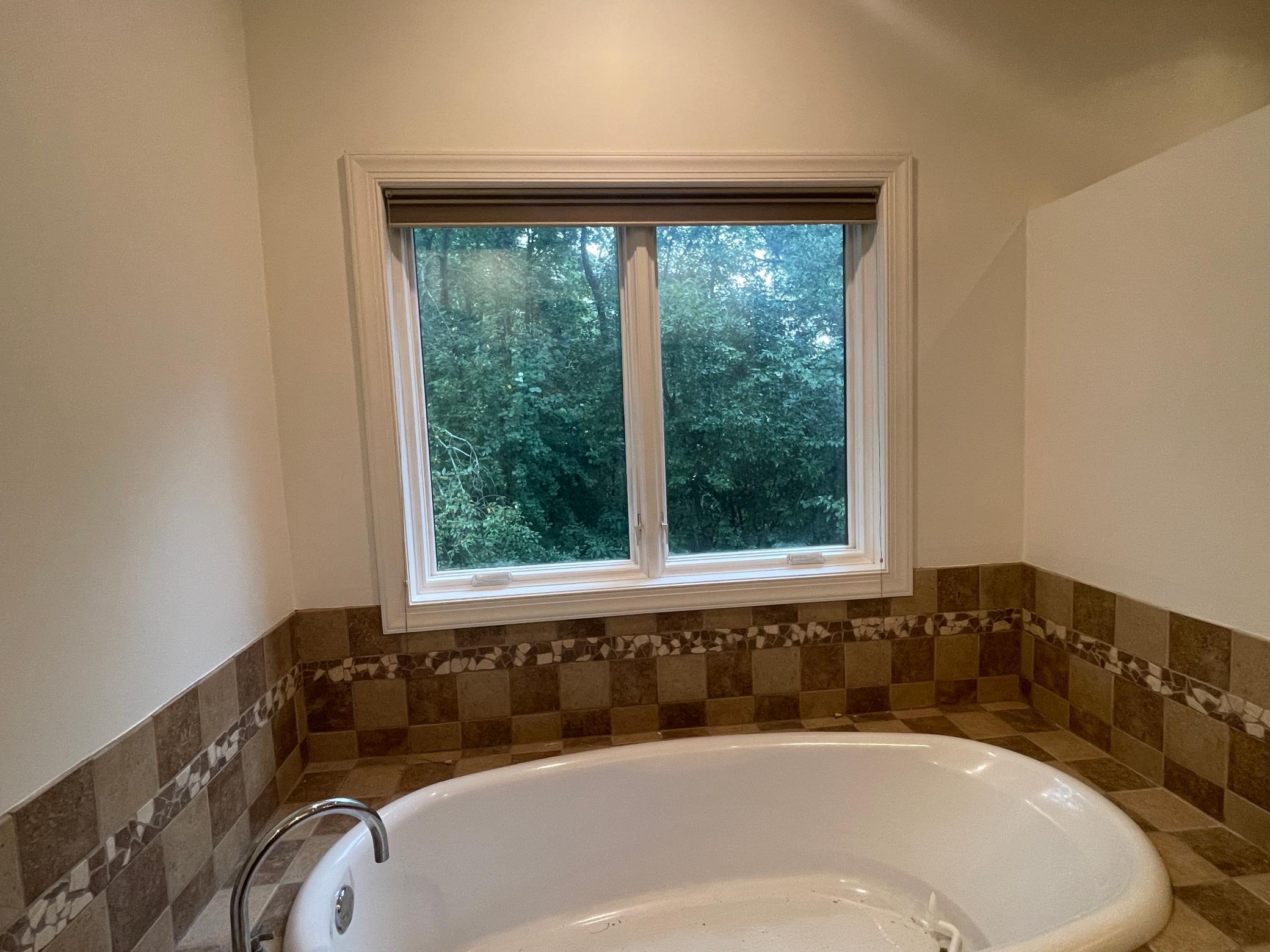3019 Thaddeus Road Sw Property Photo 22