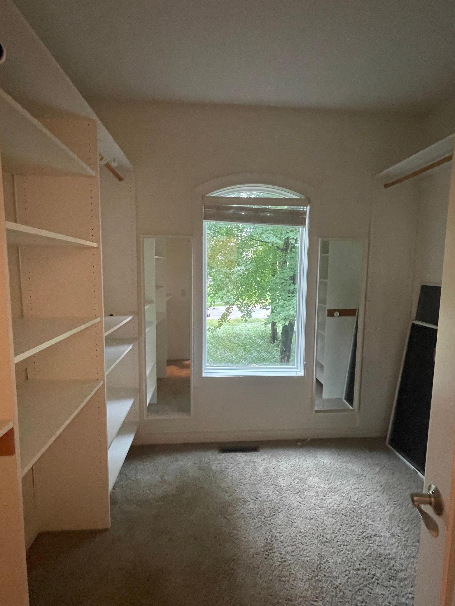 3019 Thaddeus Road Sw Property Photo 23
