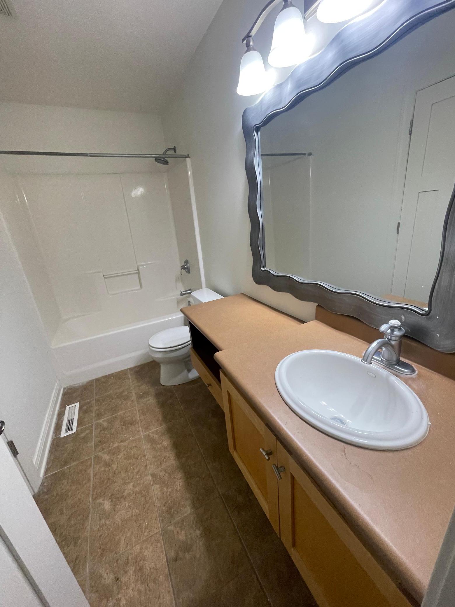 3019 Thaddeus Road Sw Property Photo 26