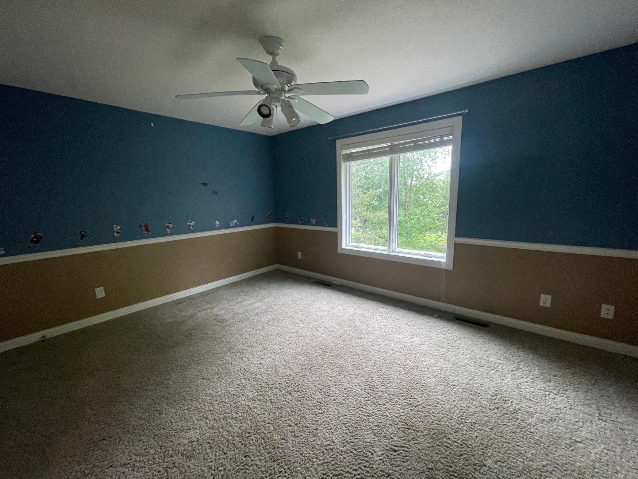 3019 Thaddeus Road Sw Property Photo 27