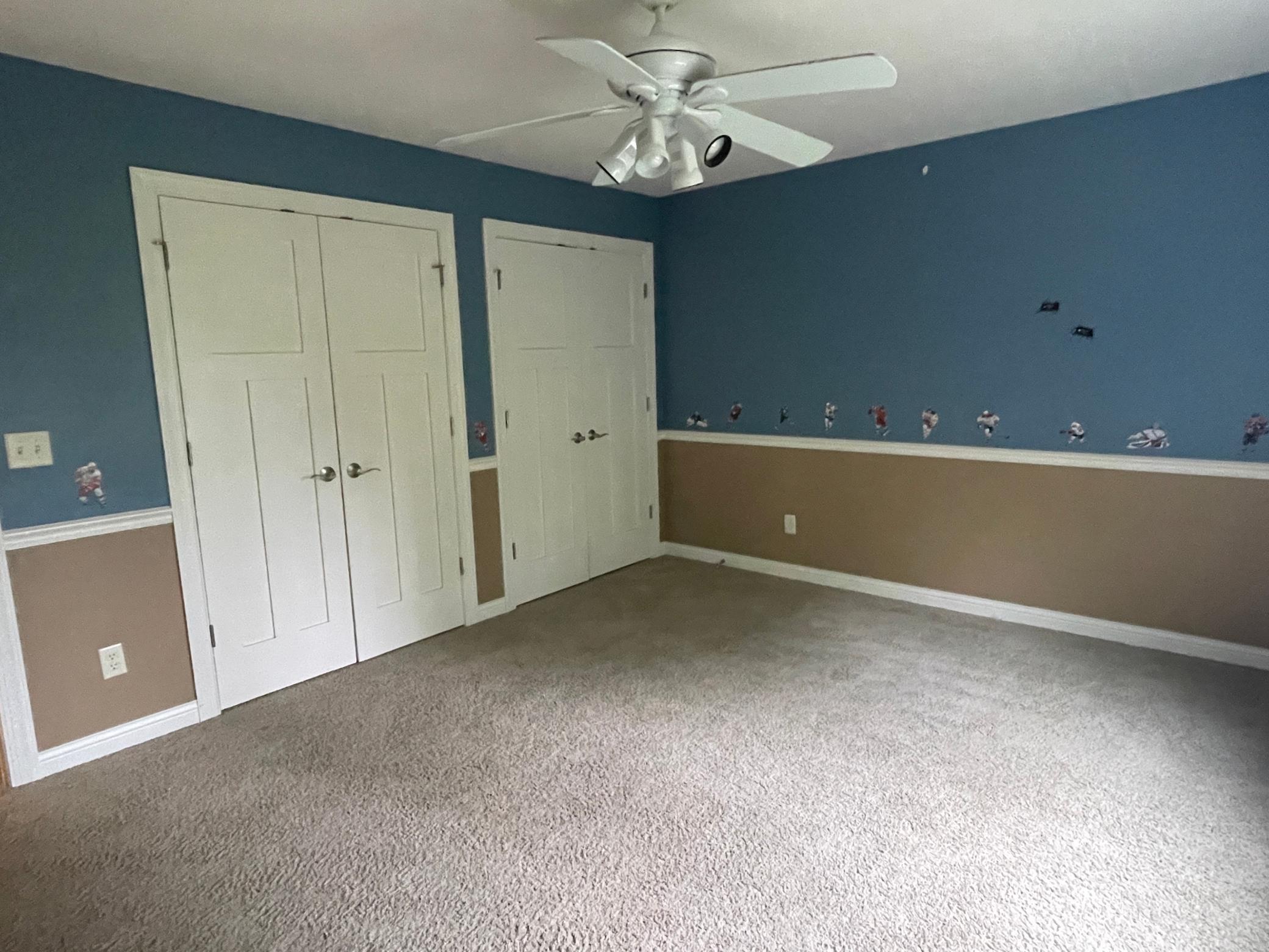 3019 Thaddeus Road Sw Property Photo 28