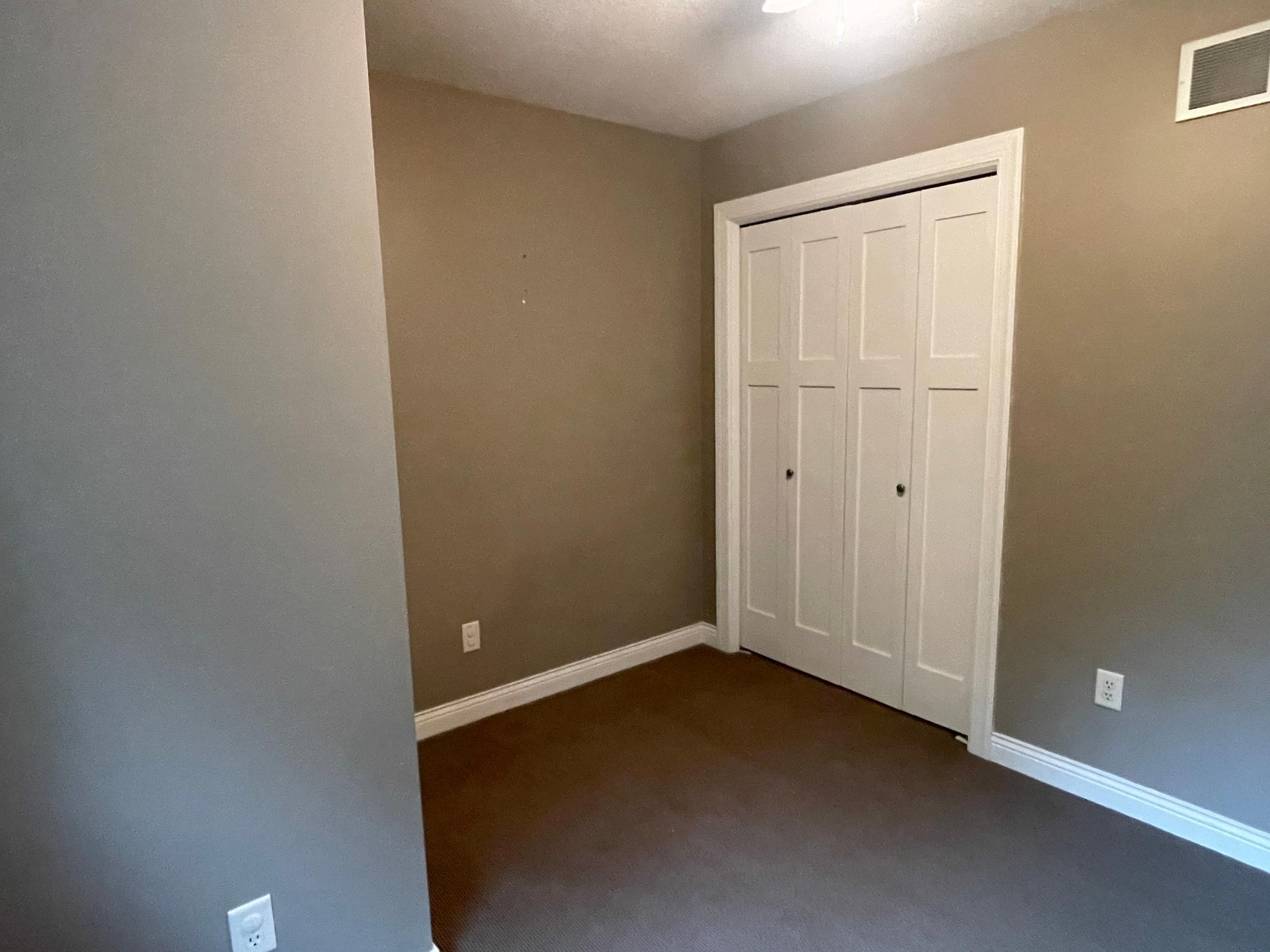 3019 Thaddeus Road Sw Property Photo 29