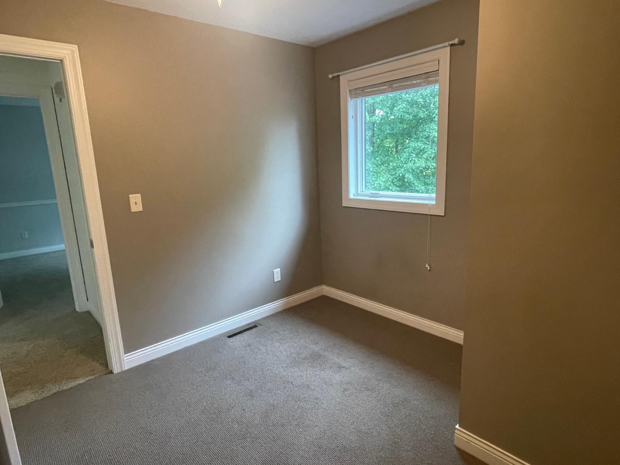 3019 Thaddeus Road Sw Property Photo 30