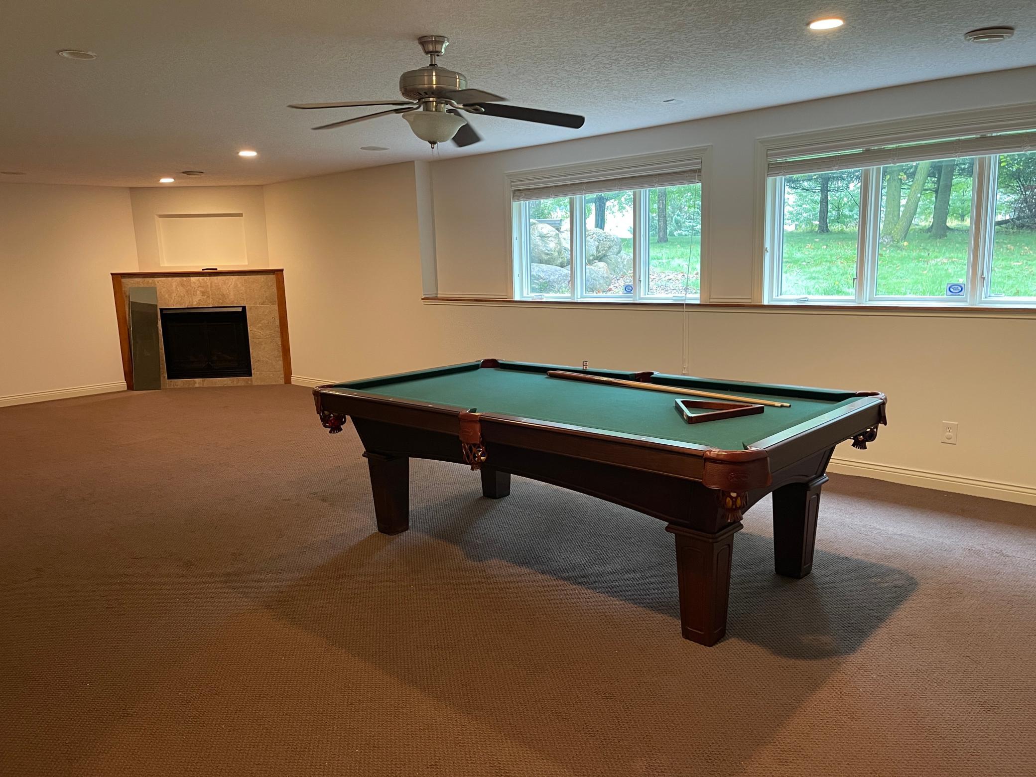 3019 Thaddeus Road Sw Property Photo 36