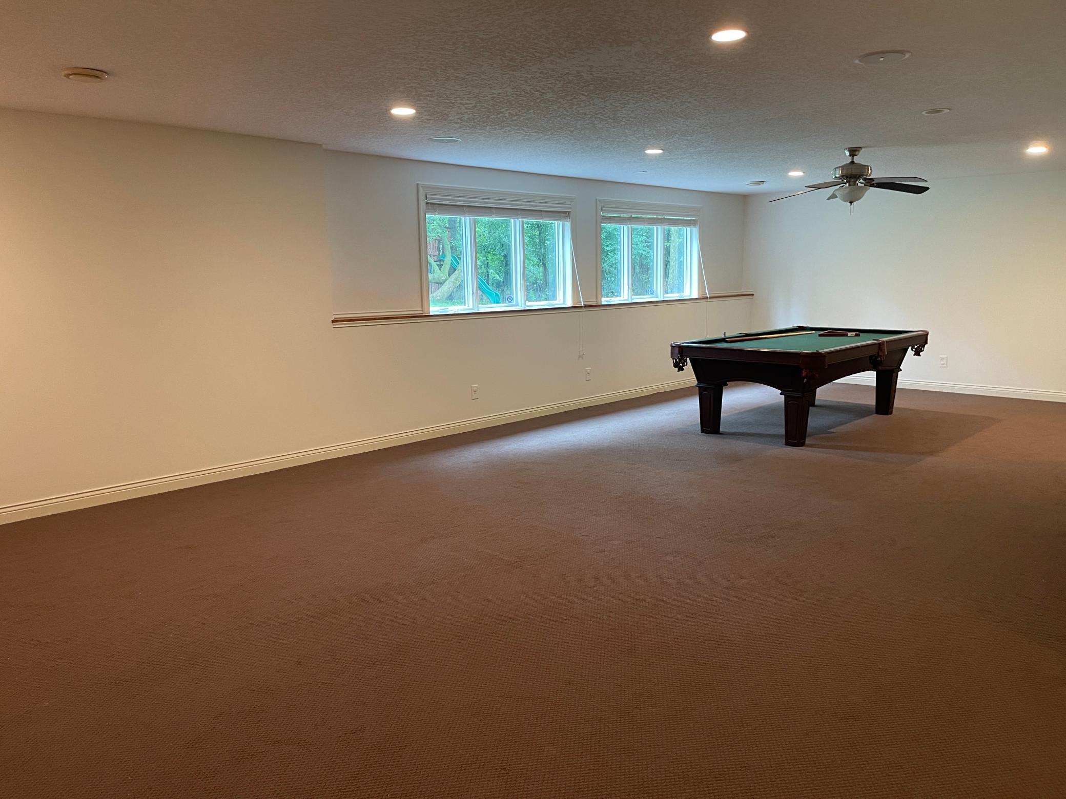 3019 Thaddeus Road Sw Property Photo 37