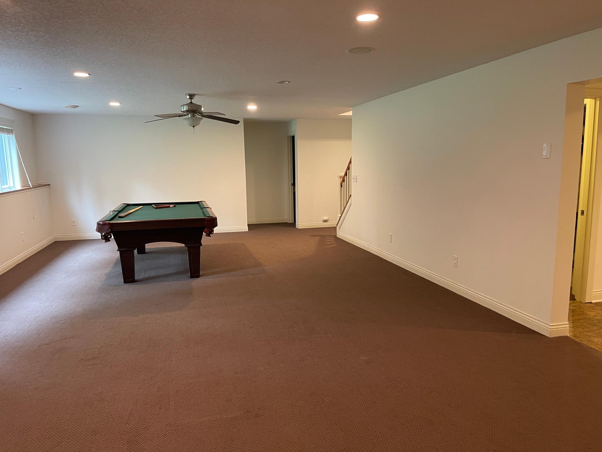 3019 Thaddeus Road Sw Property Photo 39