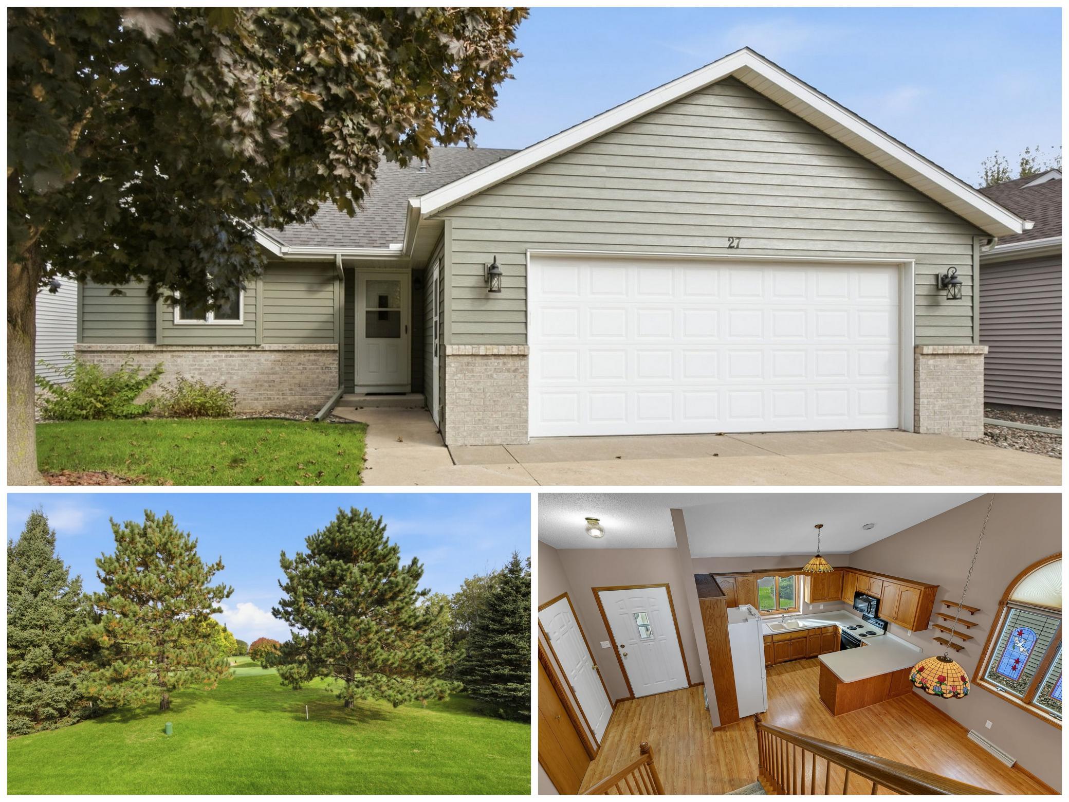27 Pine Tree Court Property Photo 1