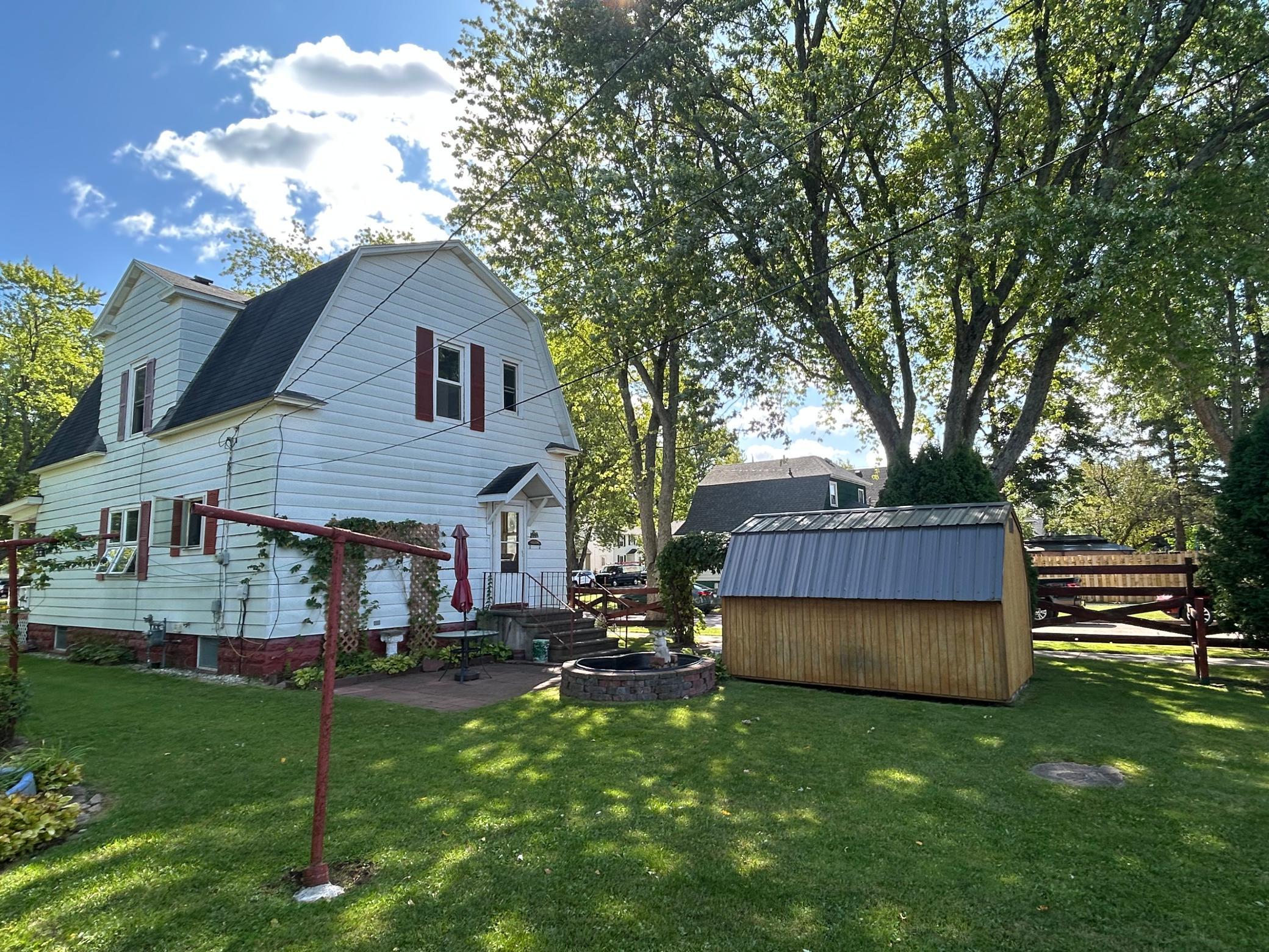 7143725 Property Photo 6