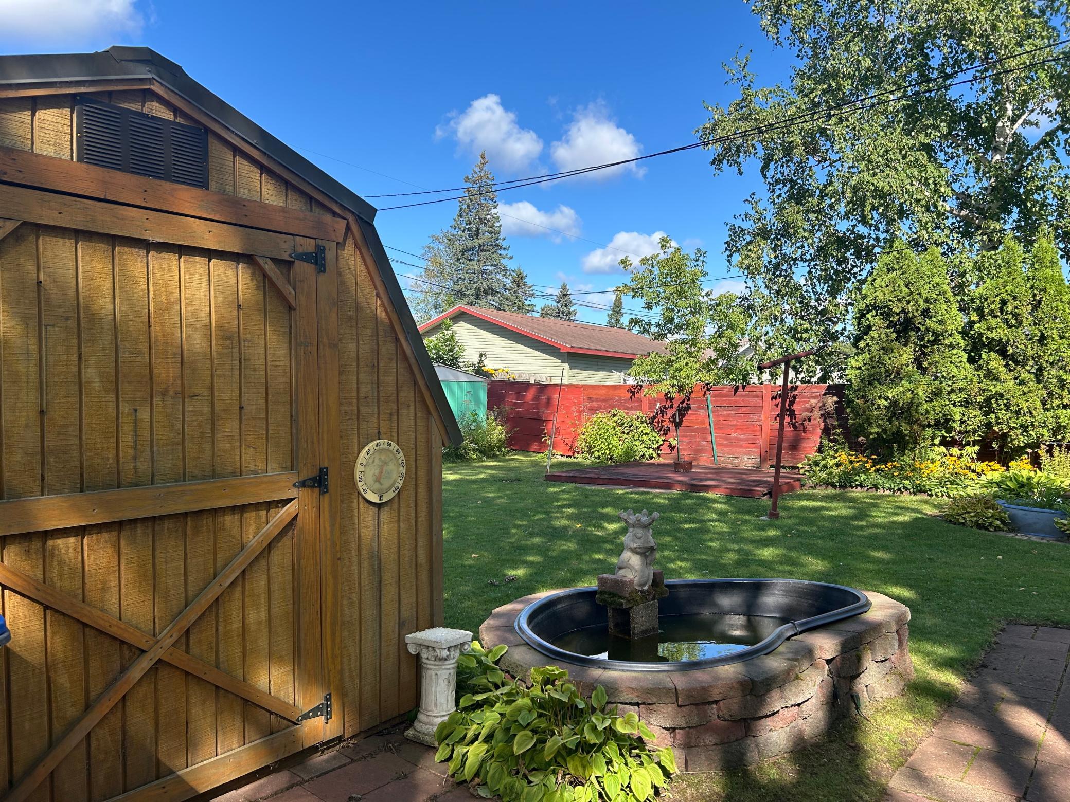 7143725 Property Photo 9