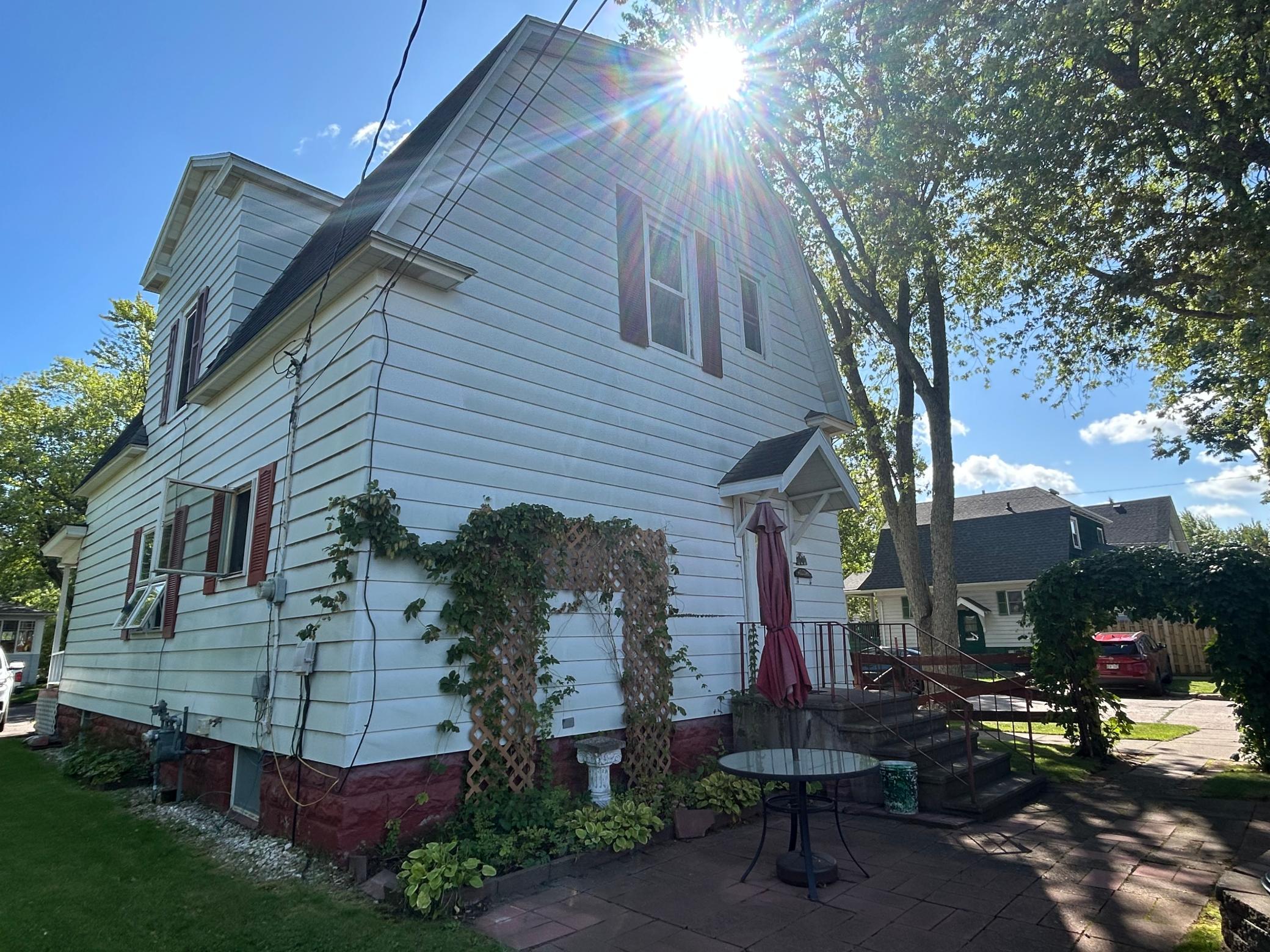 7143725 Property Photo 10