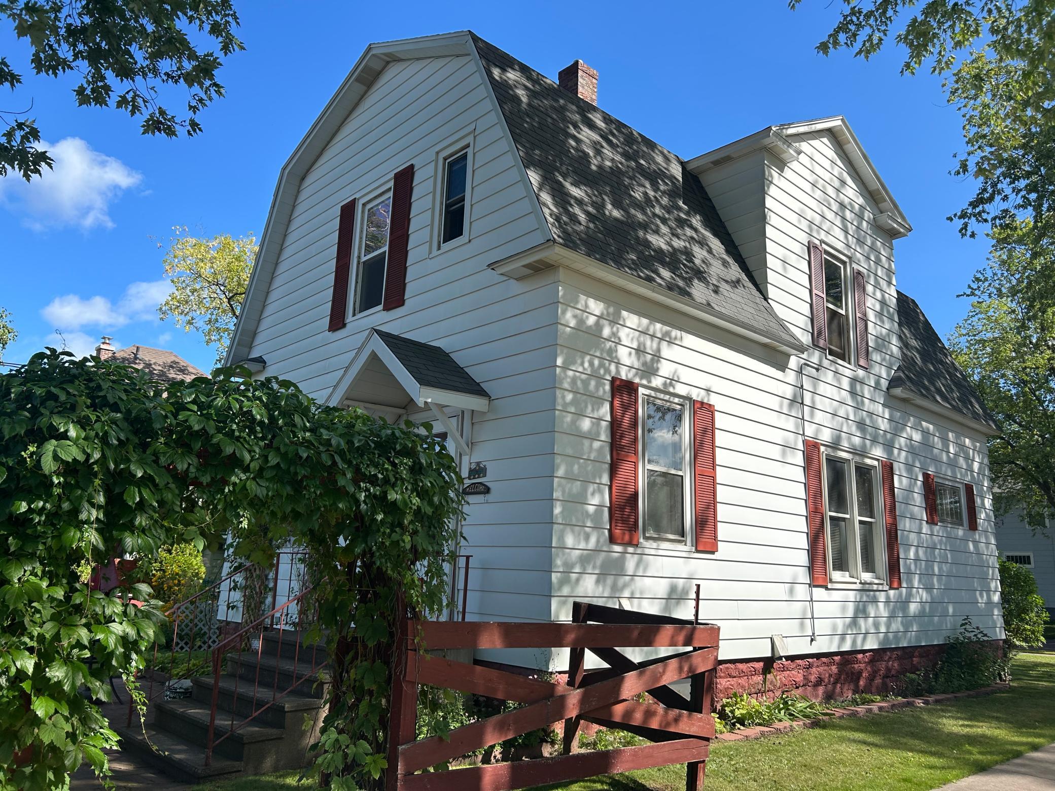 7143725 Property Photo 11
