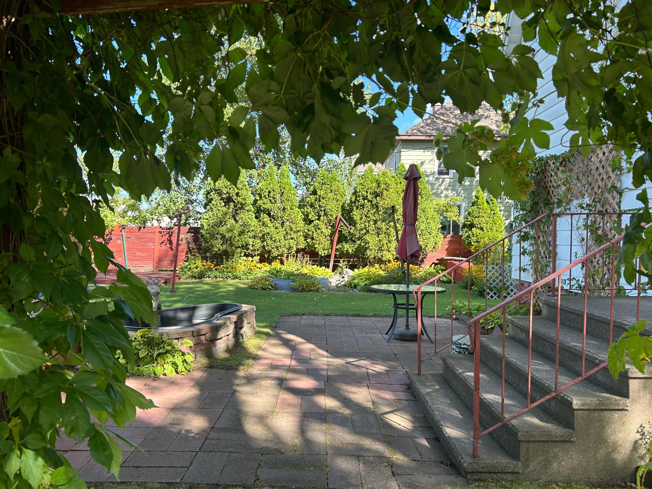 7143725 Property Photo 13