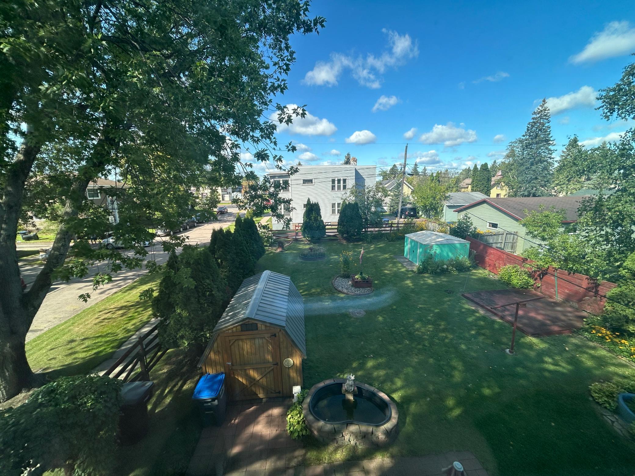 7143725 Property Photo 16