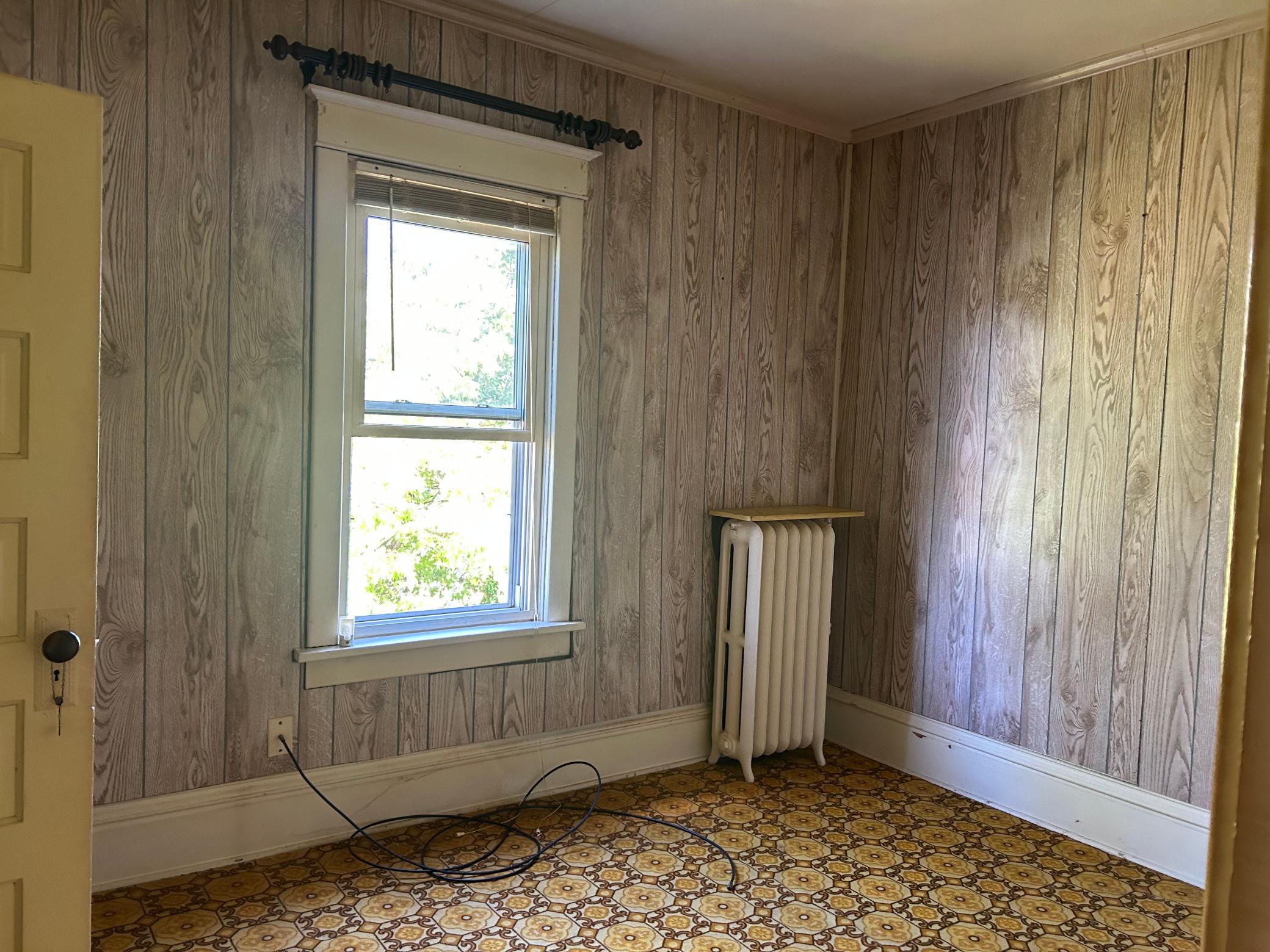 7143725 Property Photo 17