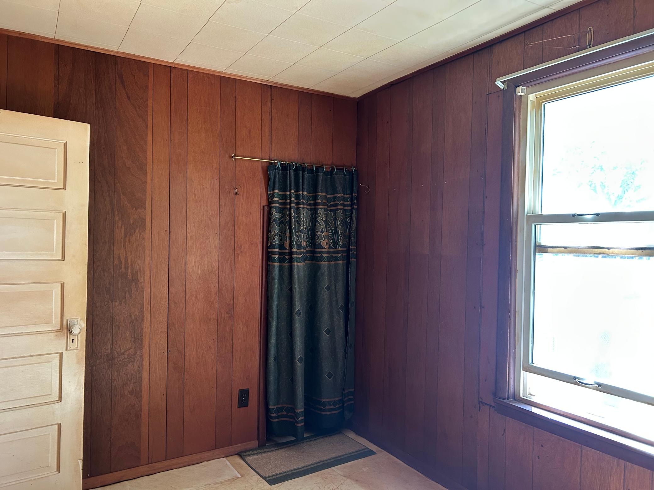 7143725 Property Photo 20