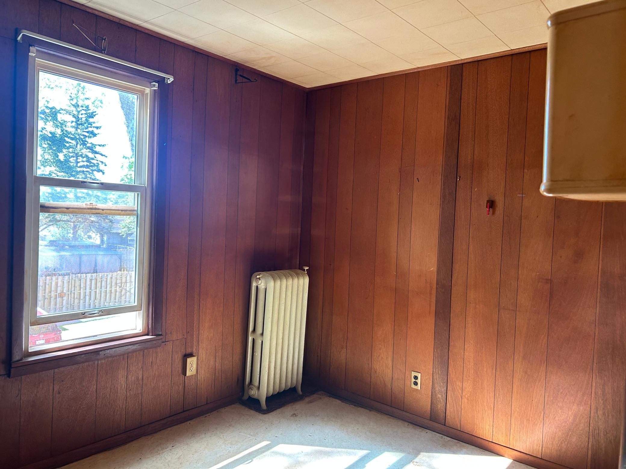 7143725 Property Photo 21
