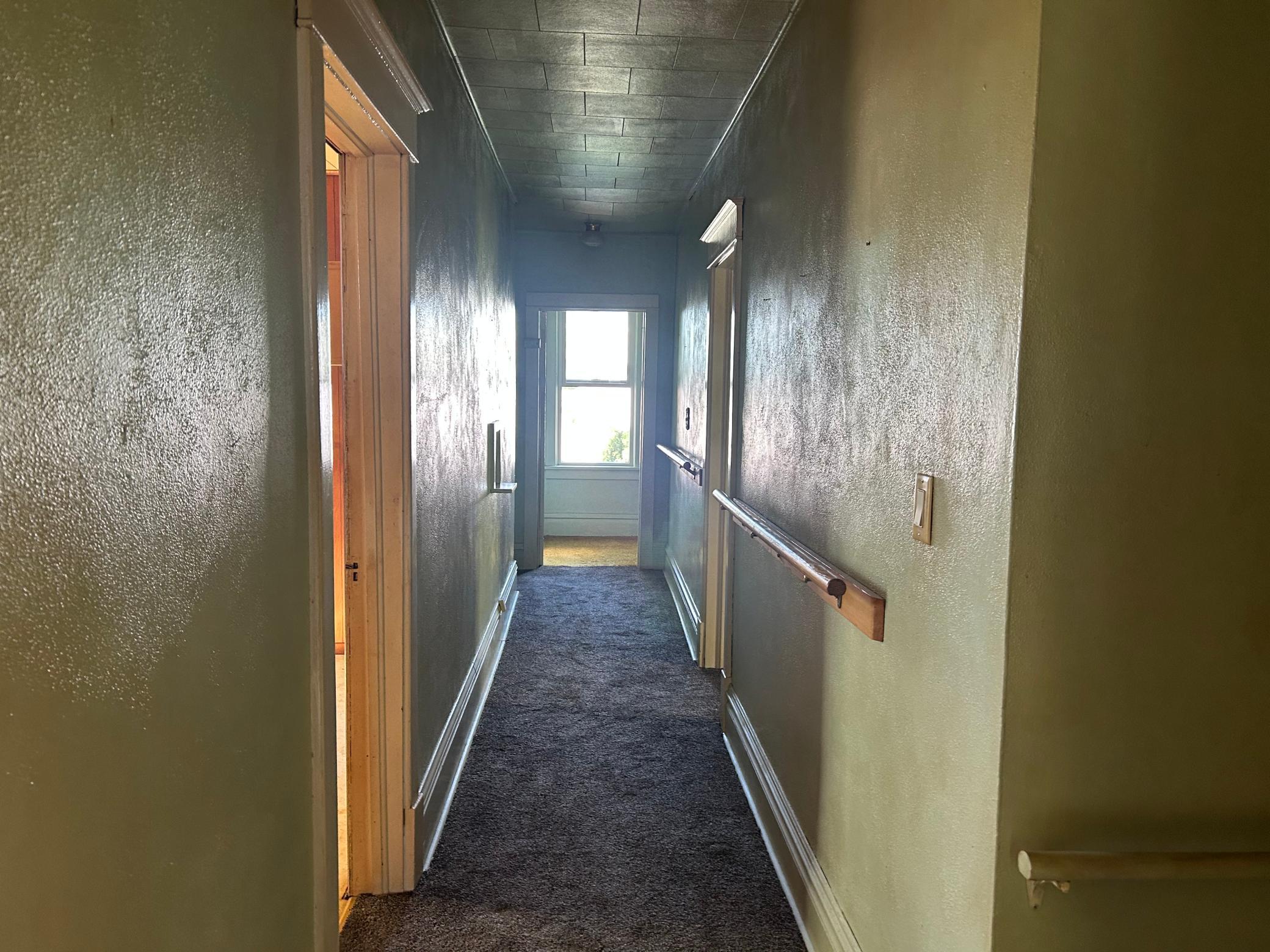 7143725 Property Photo 22