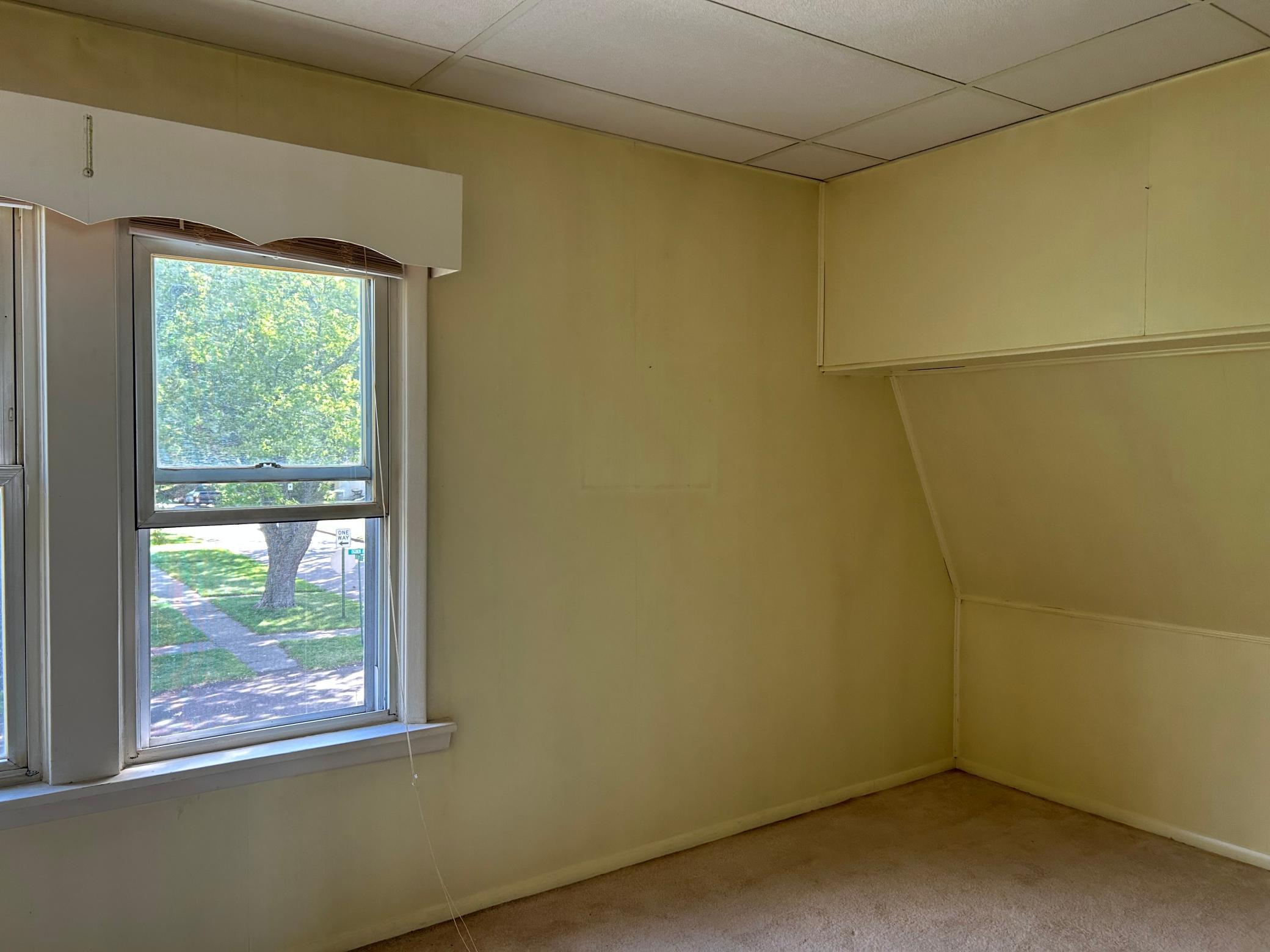 7143725 Property Photo 23