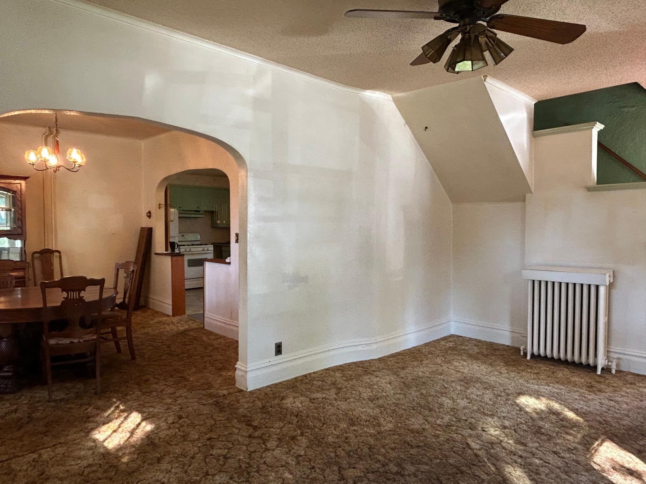 7143725 Property Photo 24