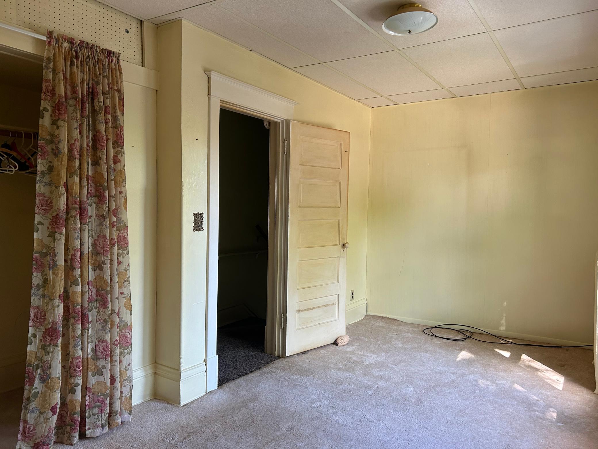 7143725 Property Photo 25