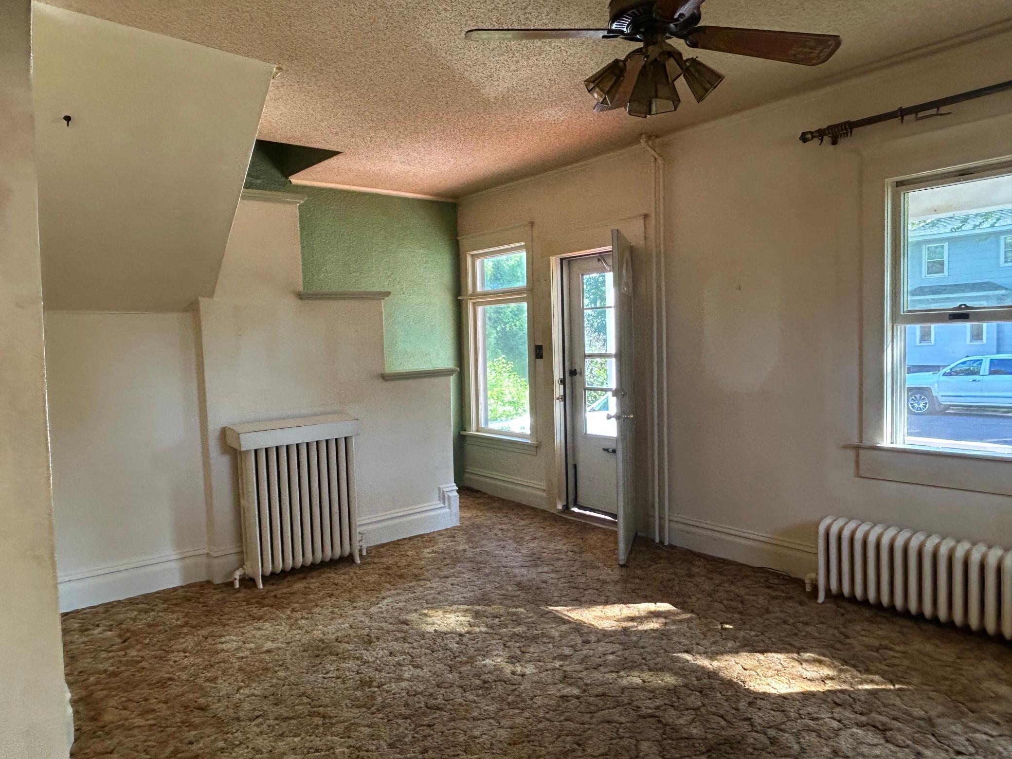 7143725 Property Photo 26