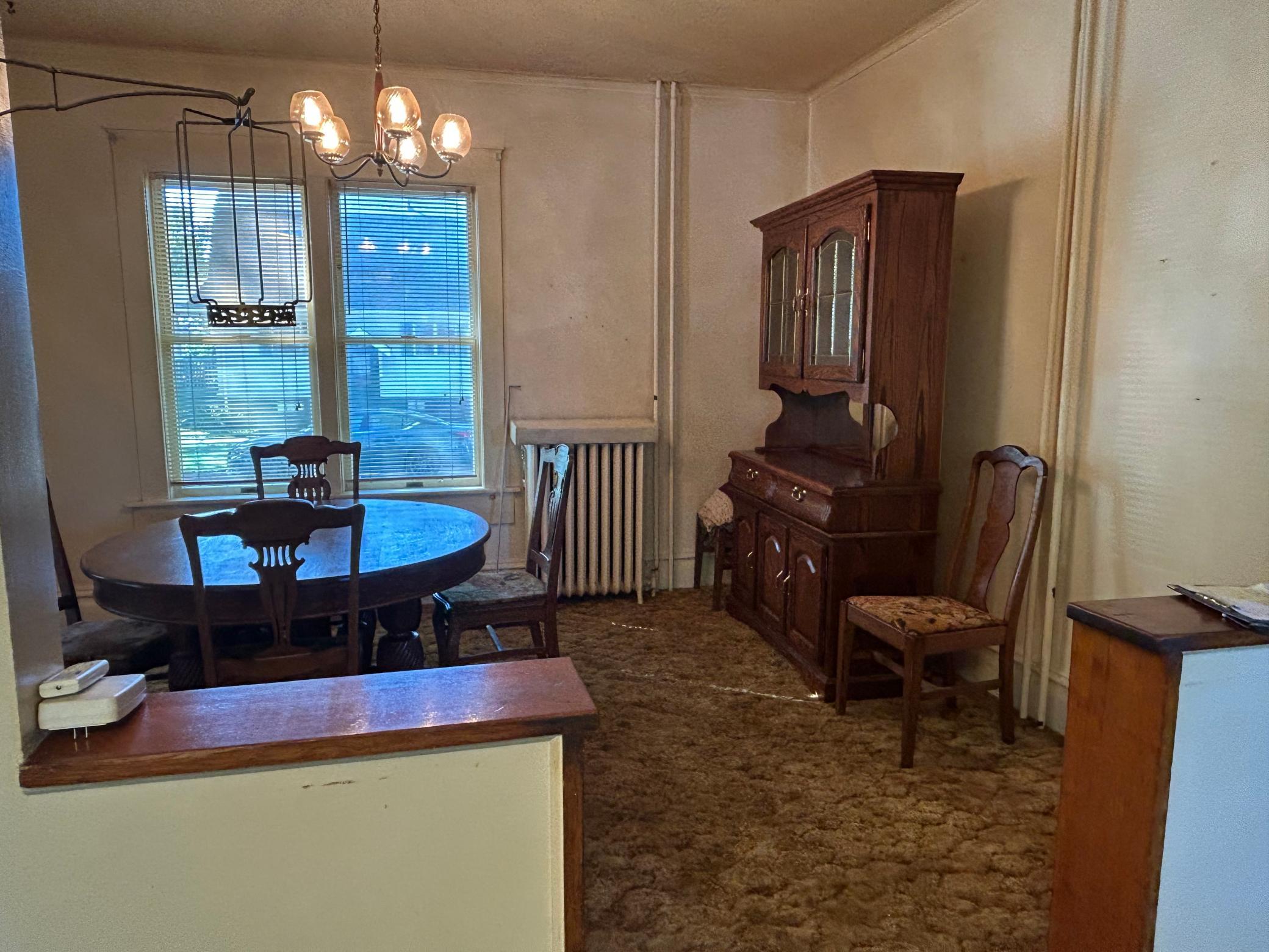 7143725 Property Photo 27