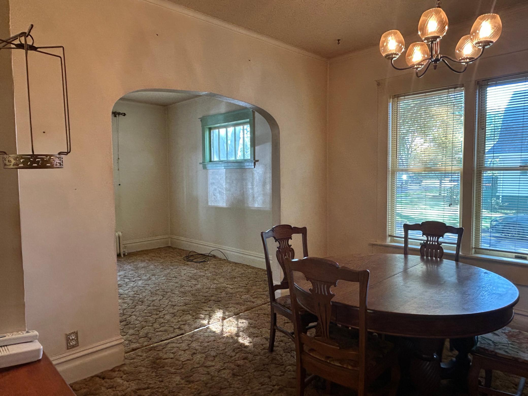 7143725 Property Photo 28