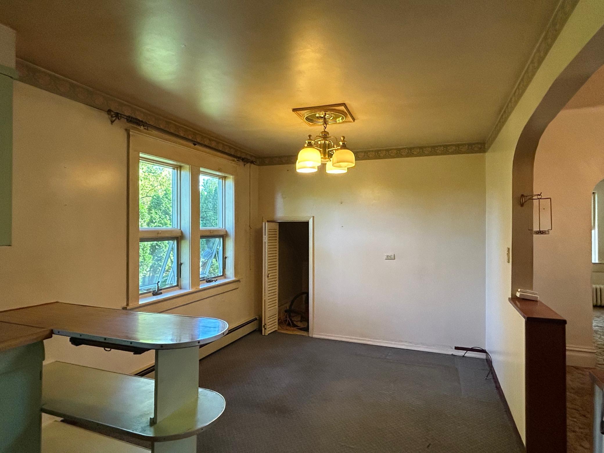 7143725 Property Photo 29