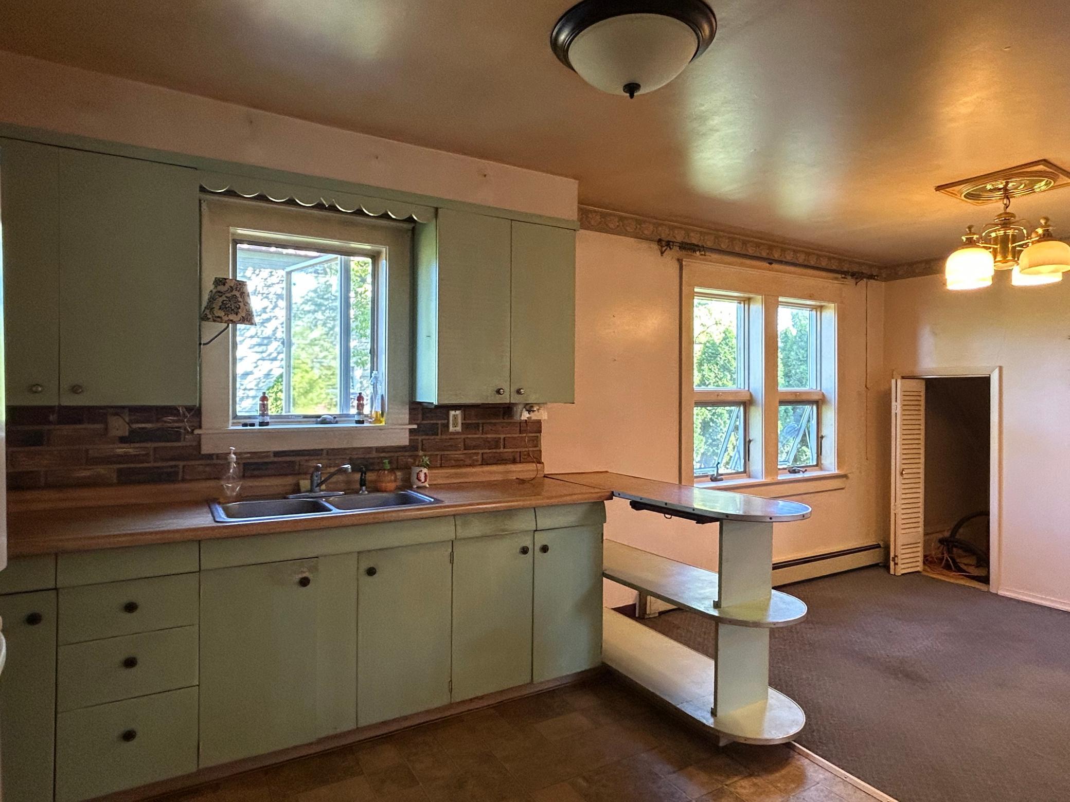 7143725 Property Photo 30
