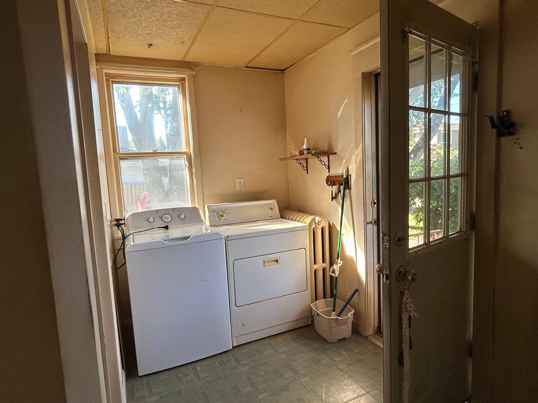 7143725 Property Photo 31