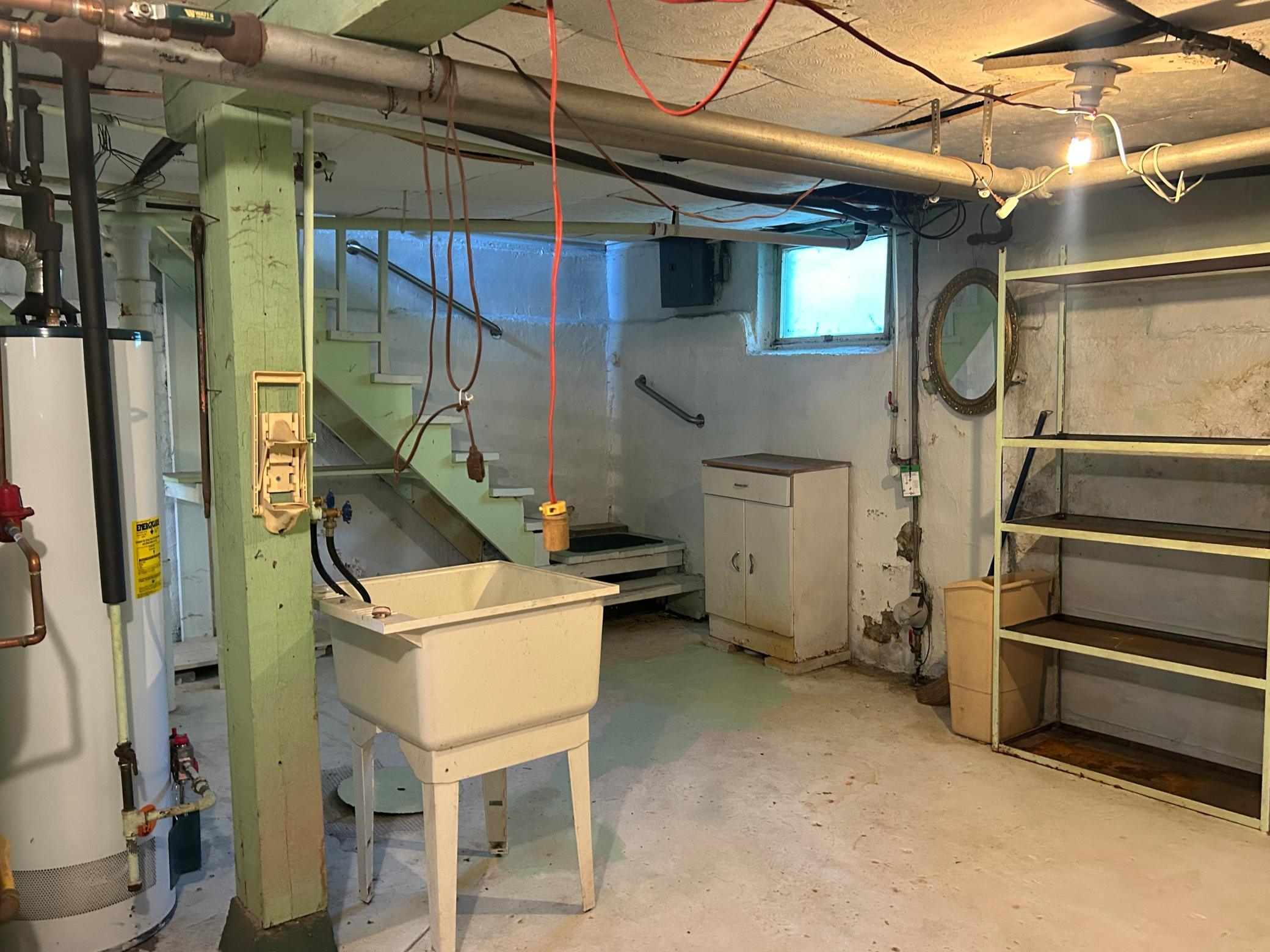 7143725 Property Photo 32