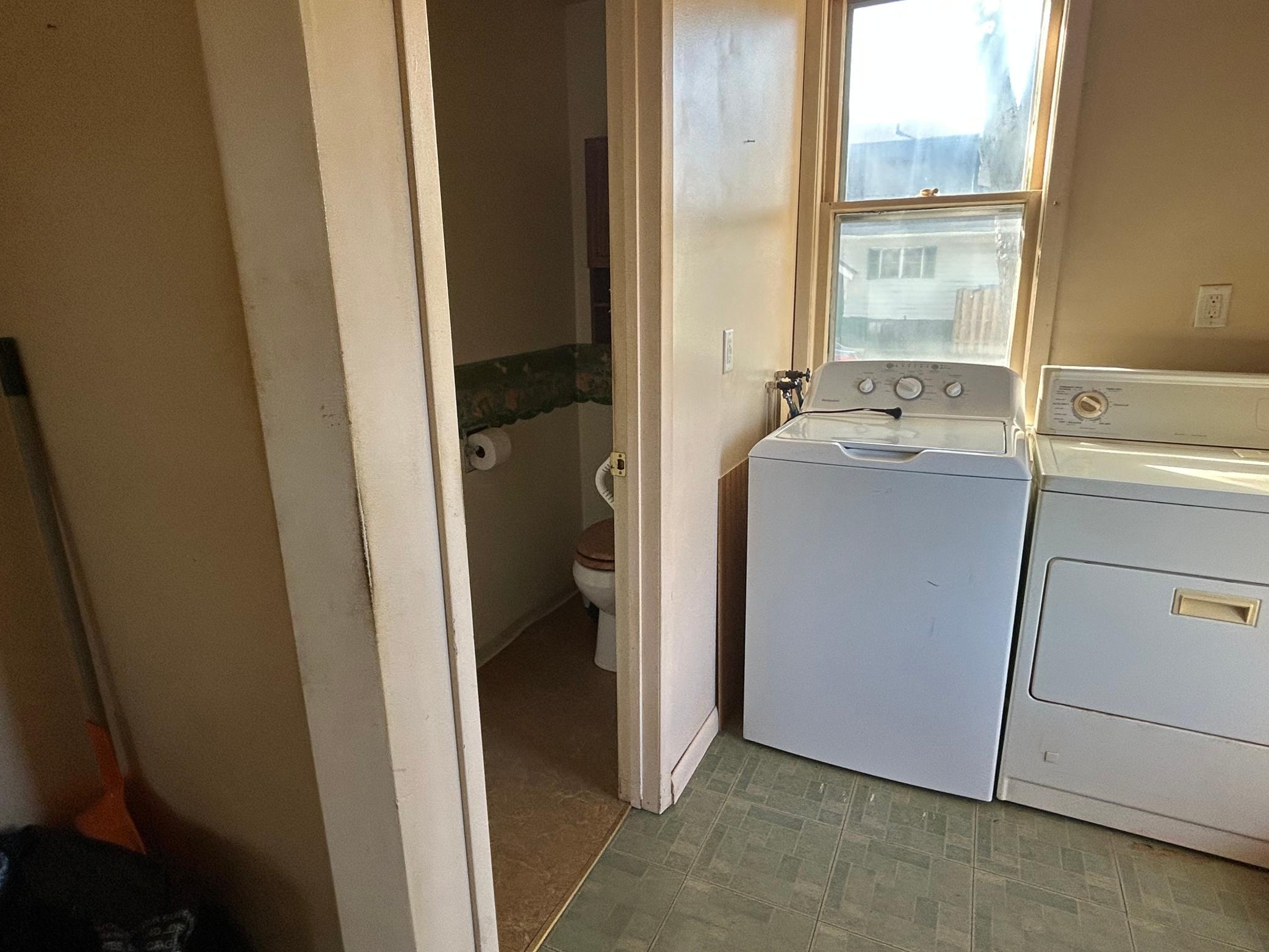 7143725 Property Photo 33