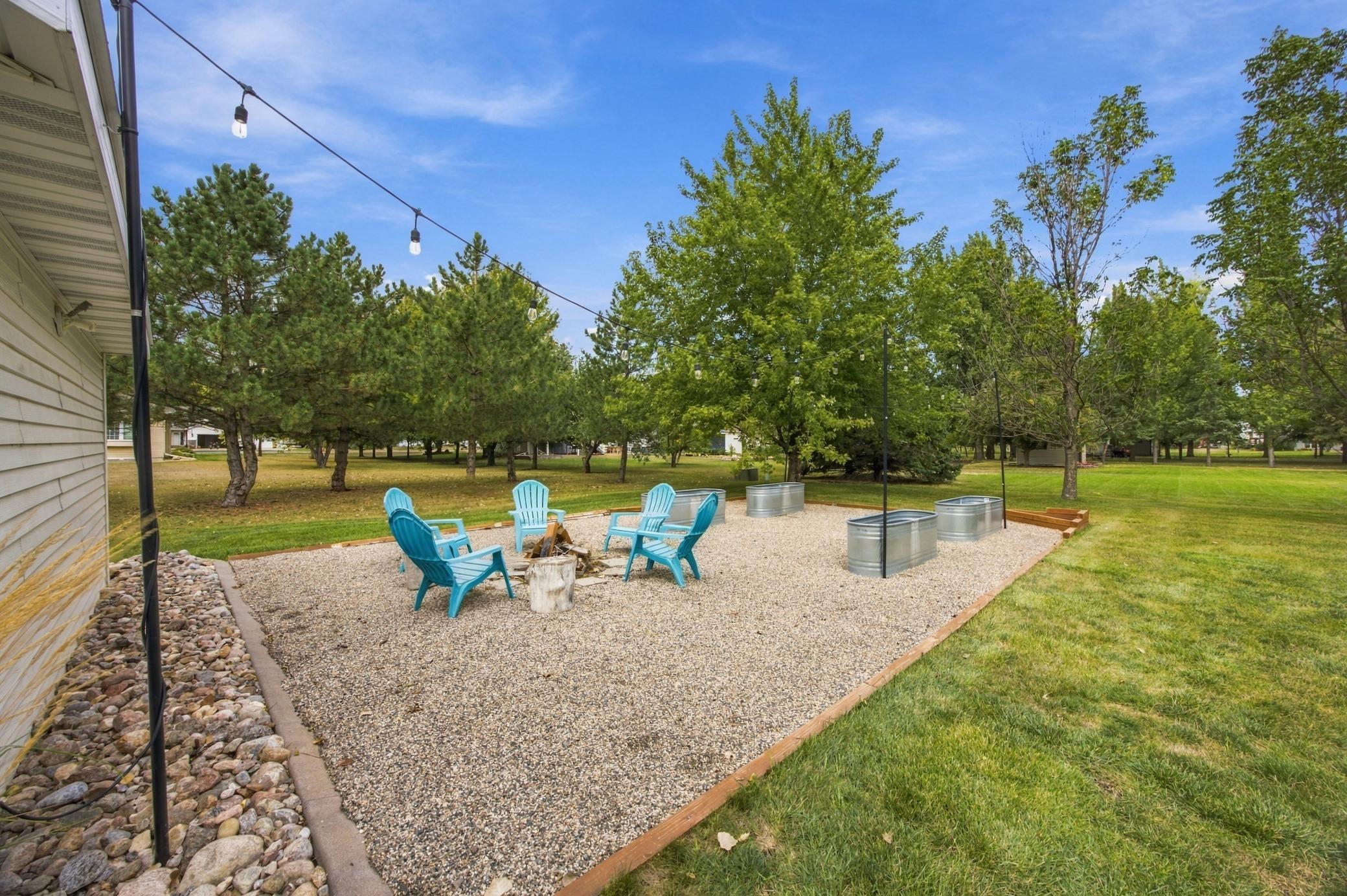 316 Interstate Boulevard Property Photo 4