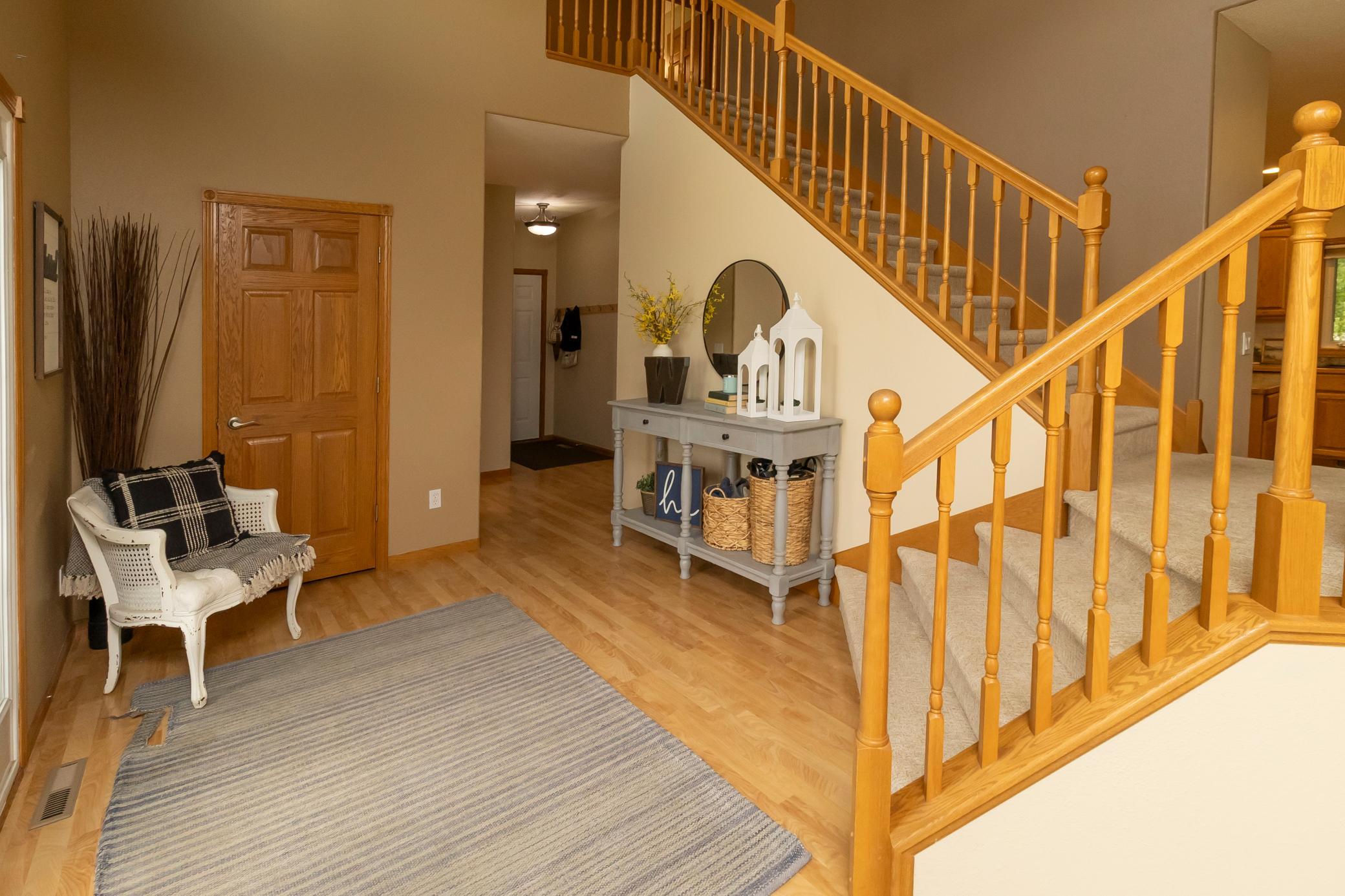 316 Interstate Boulevard Property Photo 6