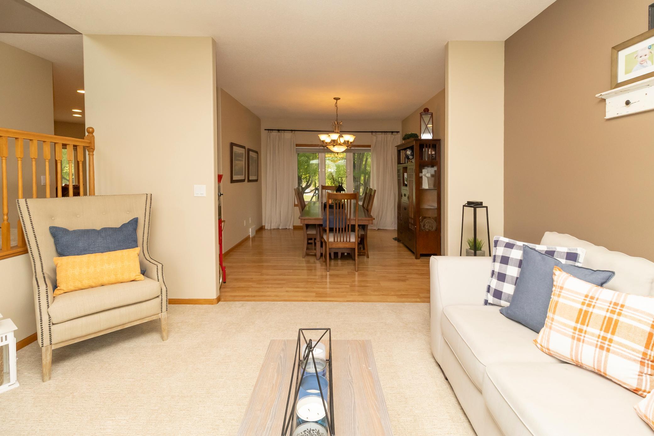 316 Interstate Boulevard Property Photo 13