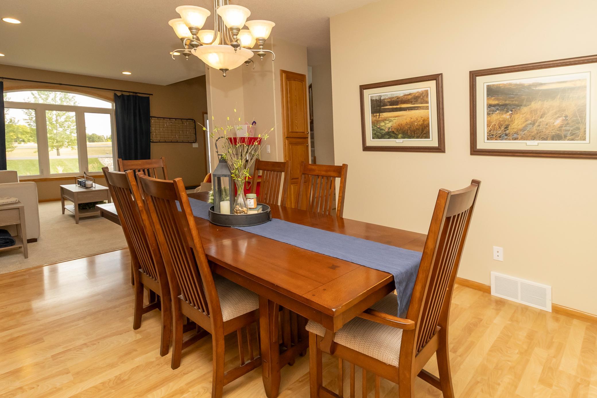 316 Interstate Boulevard Property Photo 15