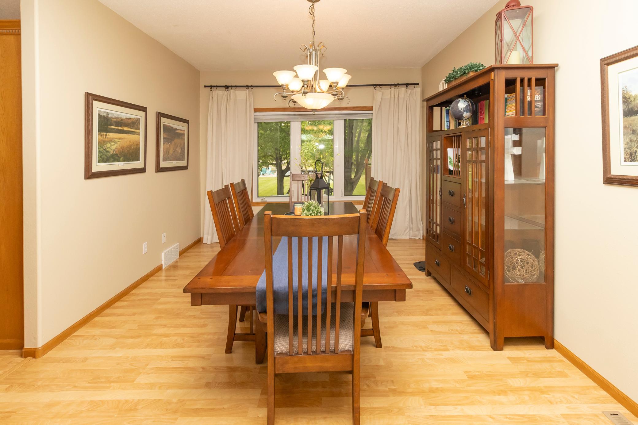 316 Interstate Boulevard Property Photo 17