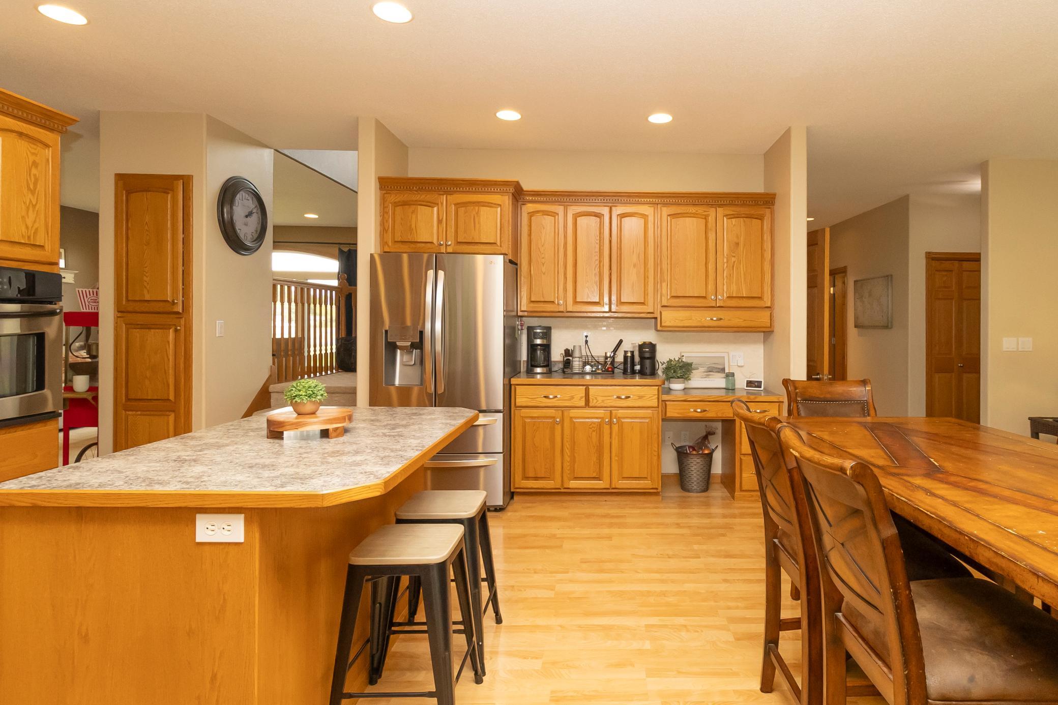 316 Interstate Boulevard Property Photo 19