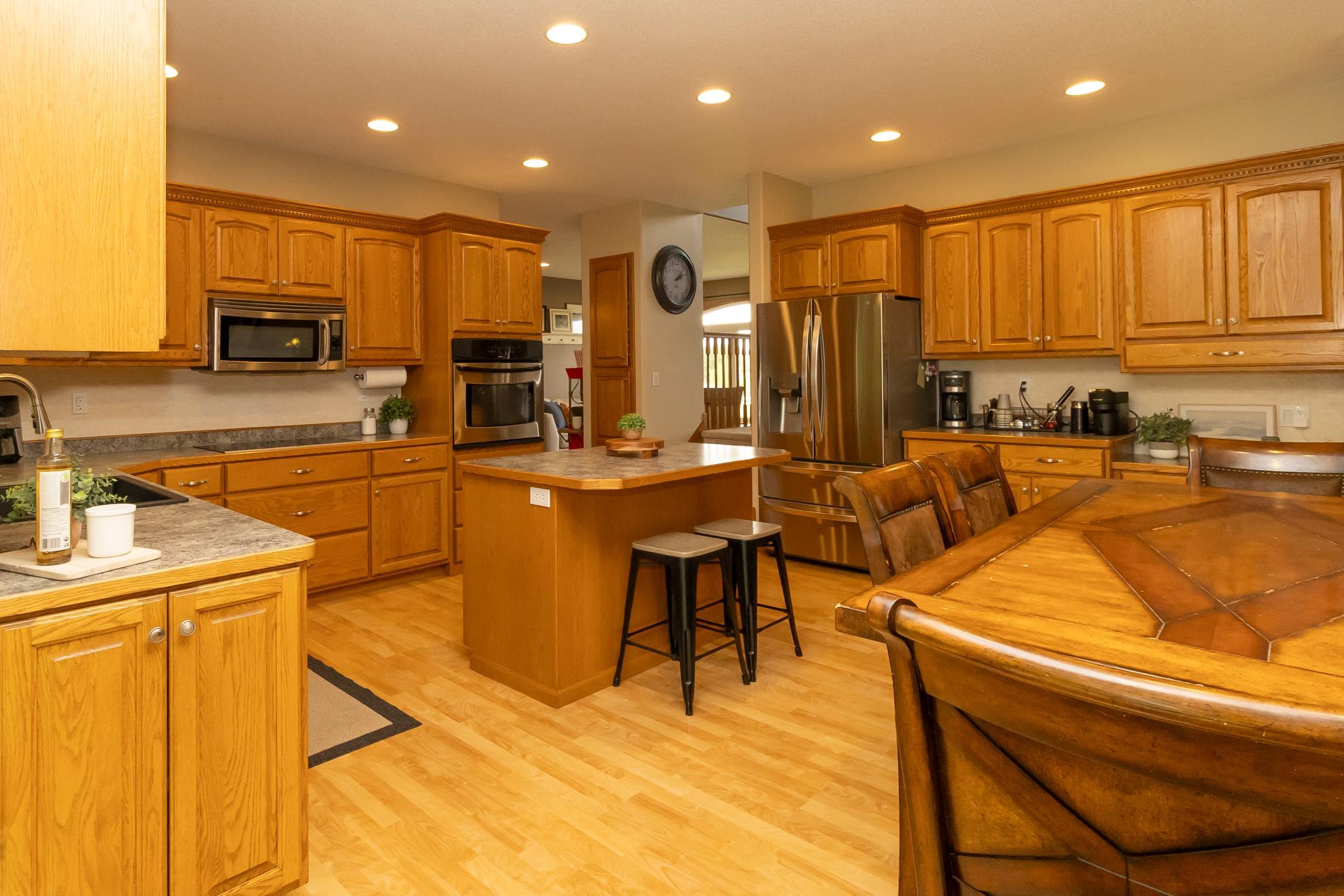 316 Interstate Boulevard Property Photo 22