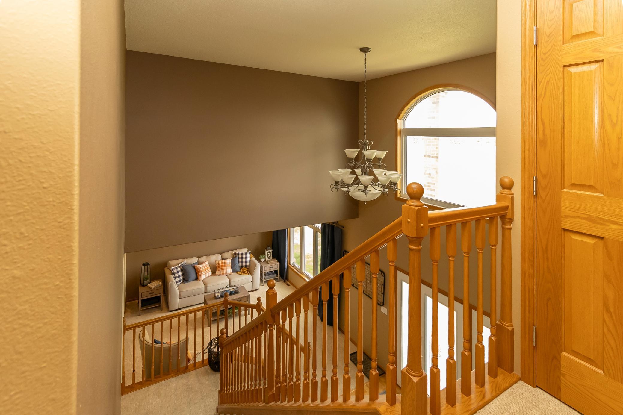 316 Interstate Boulevard Property Photo 36
