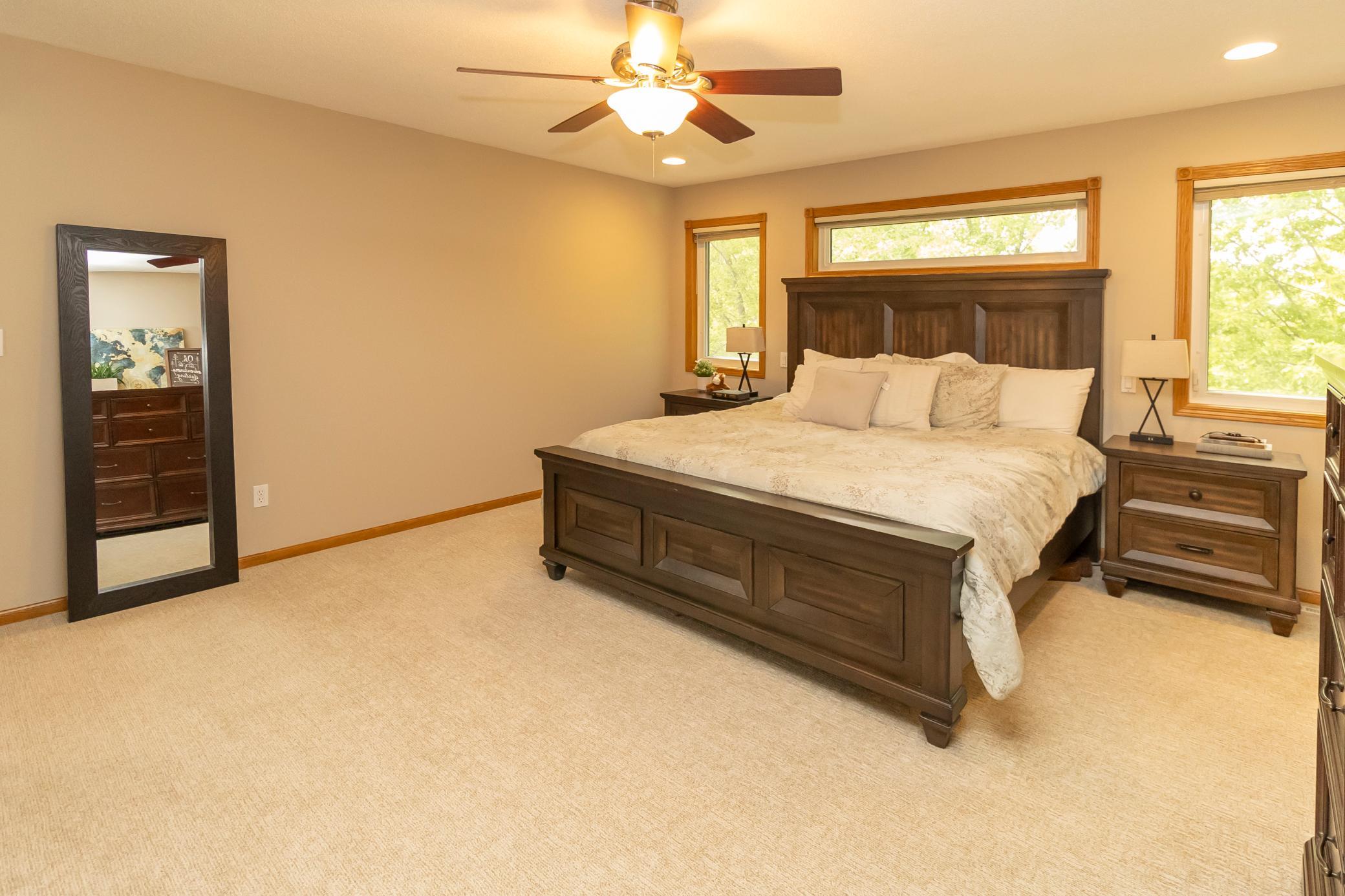 316 Interstate Boulevard Property Photo 39