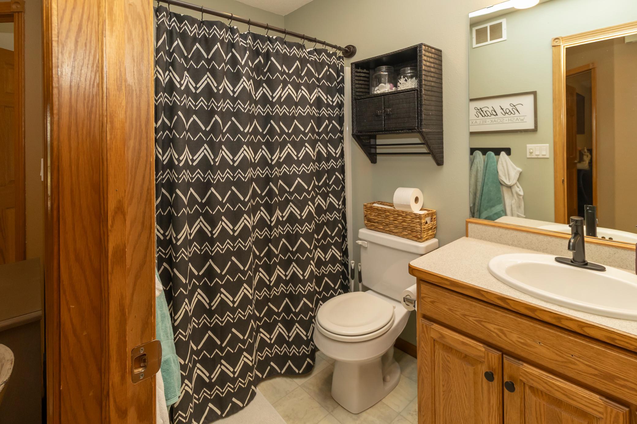316 Interstate Boulevard Property Photo 53