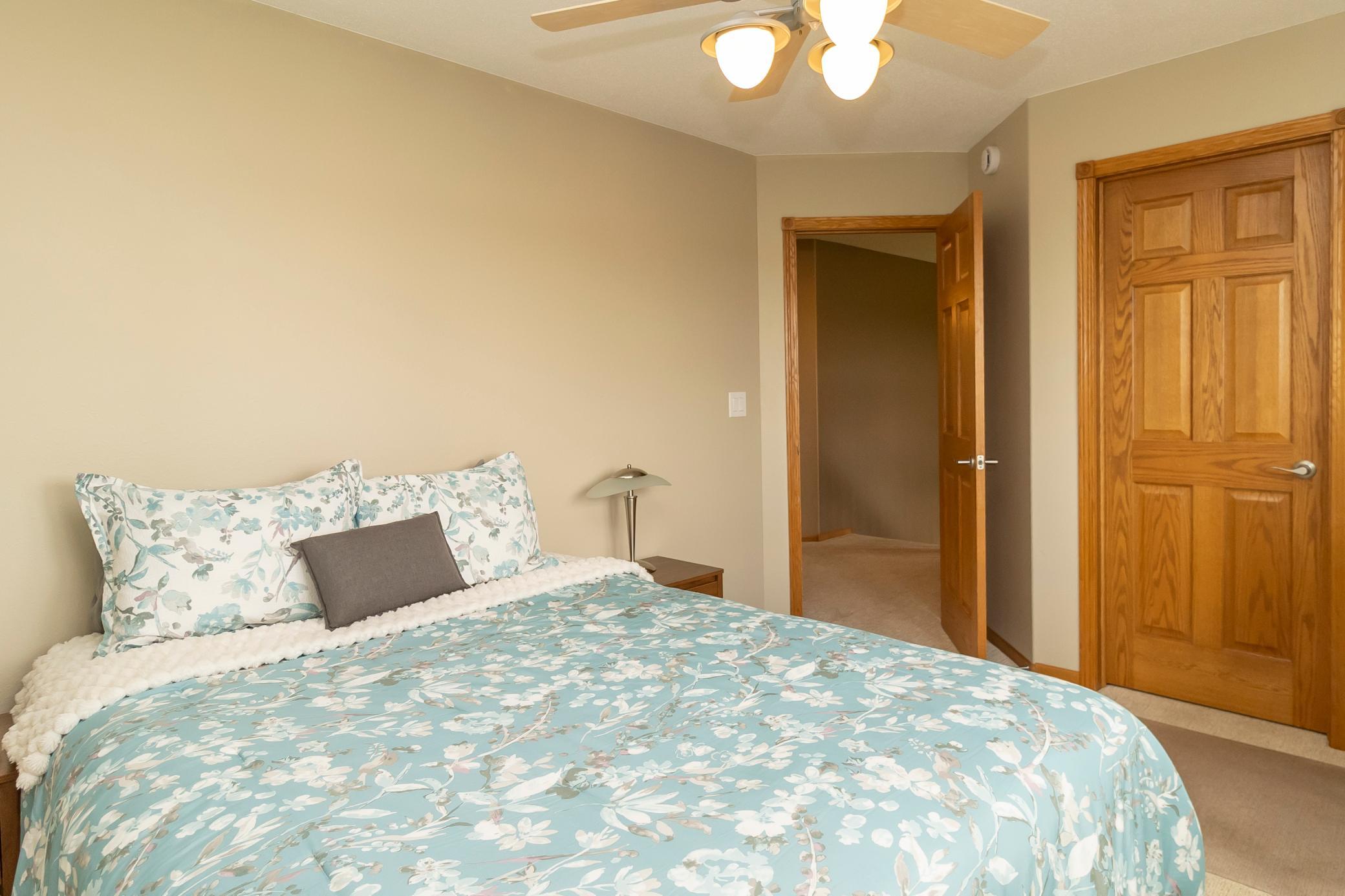 316 Interstate Boulevard Property Photo 54