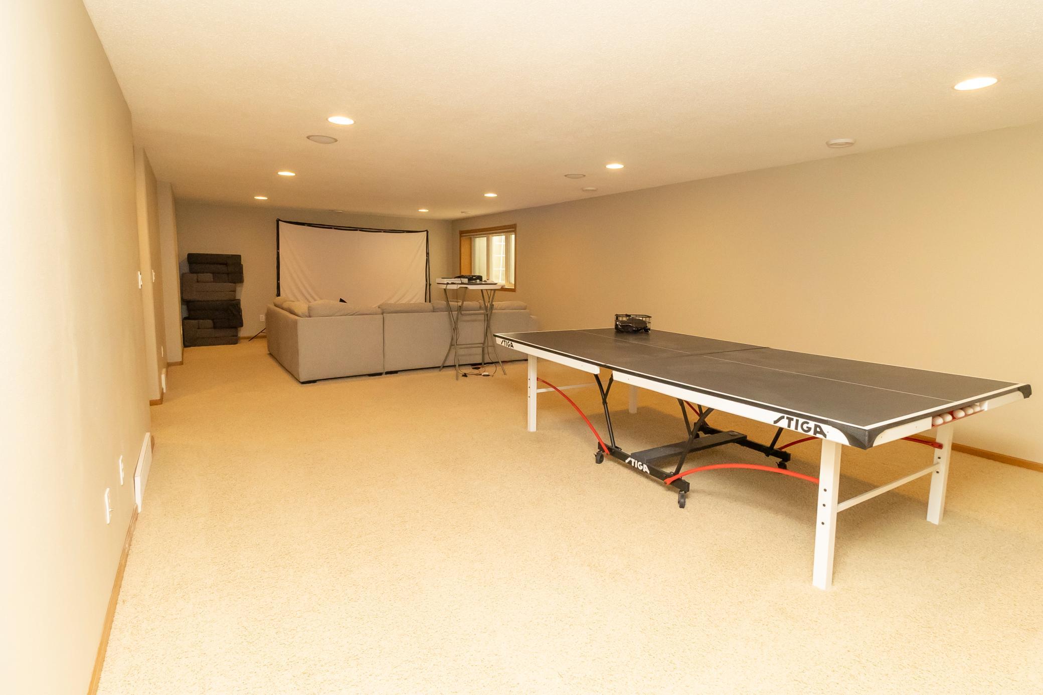 316 Interstate Boulevard Property Photo 61