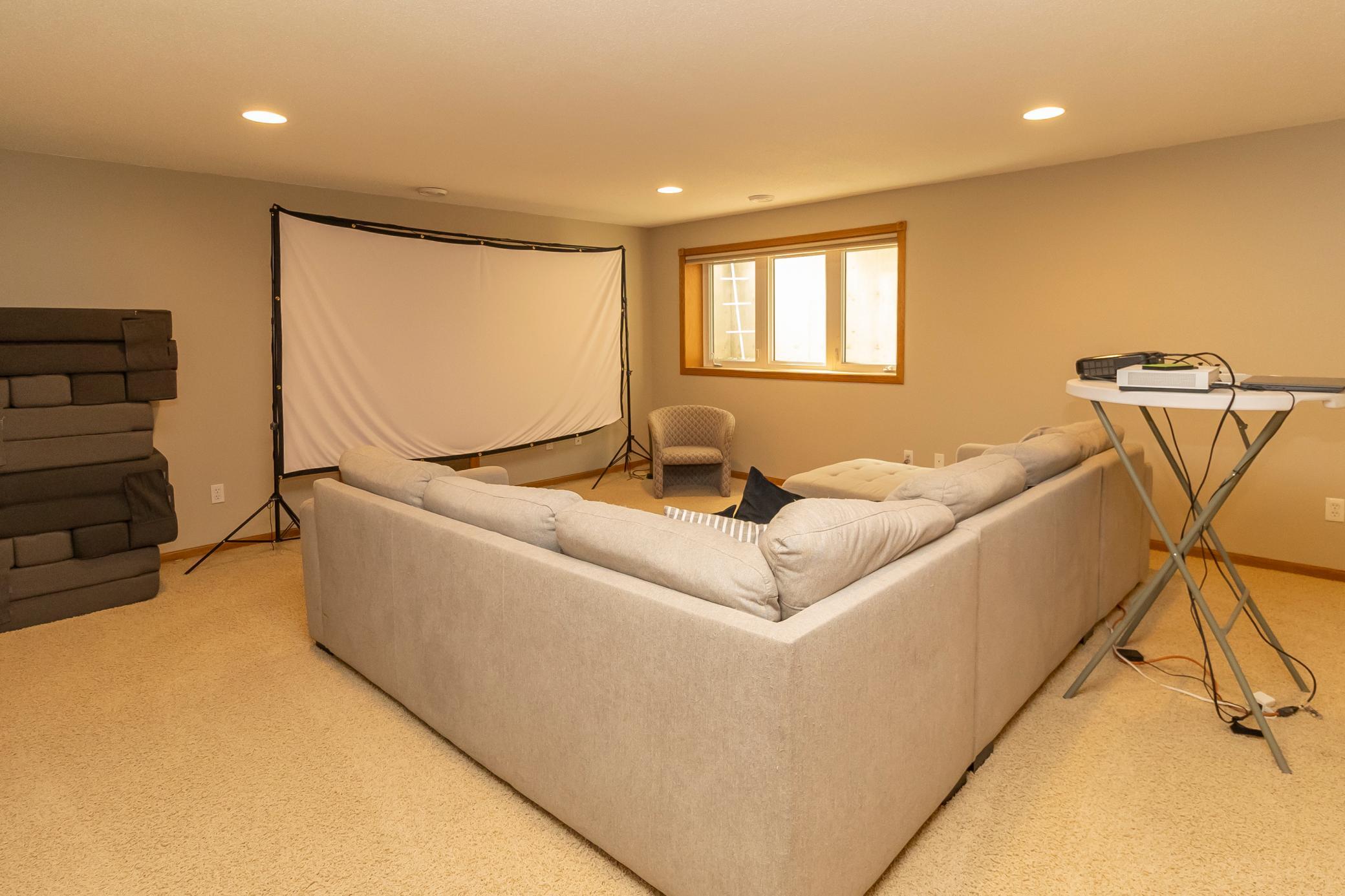 316 Interstate Boulevard Property Photo 62