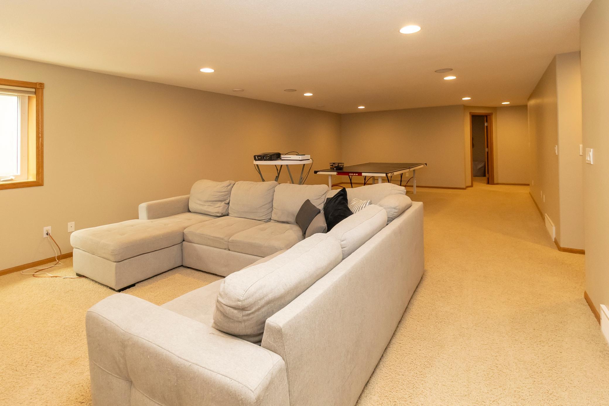 316 Interstate Boulevard Property Photo 63