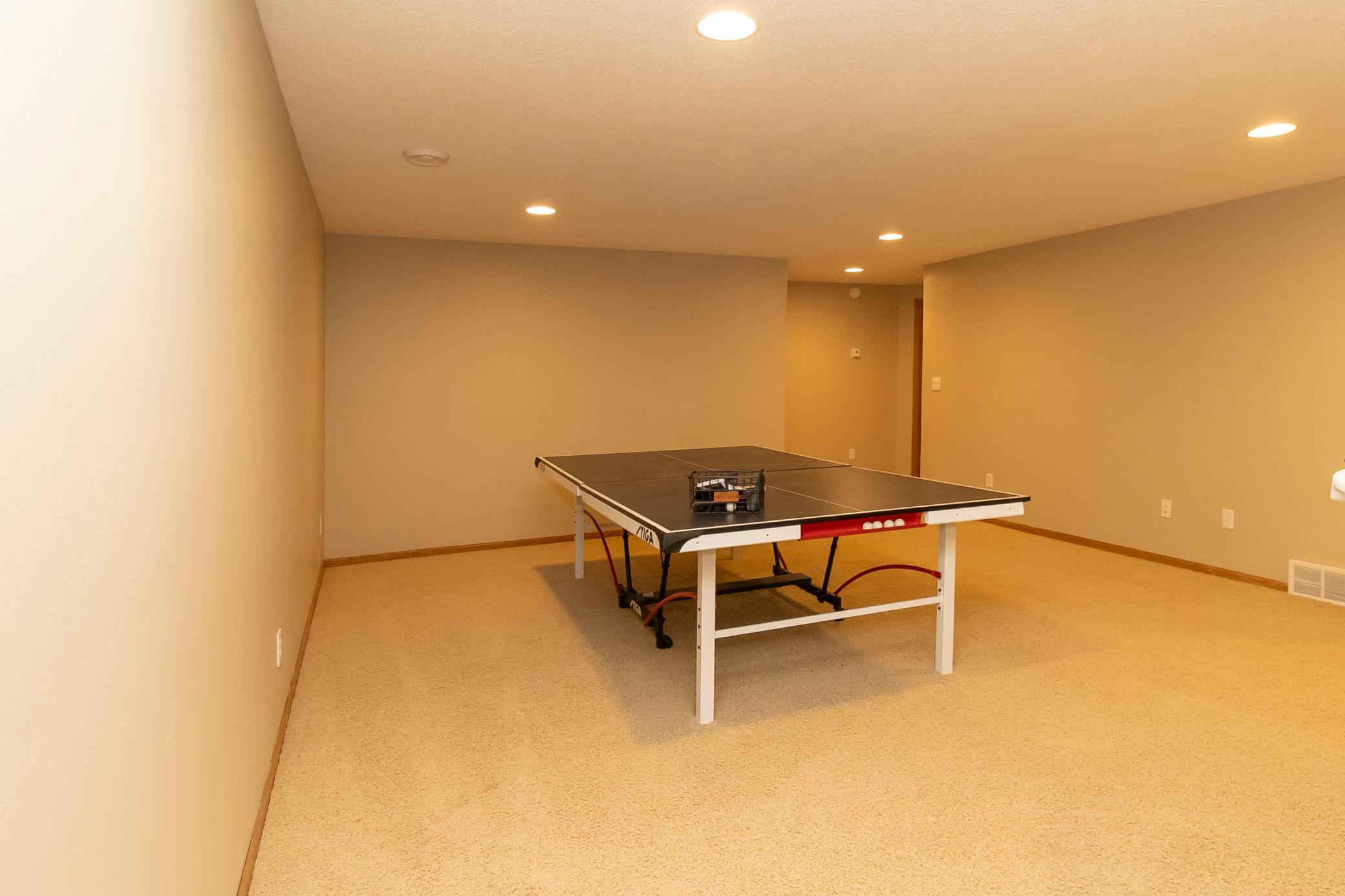 316 Interstate Boulevard Property Photo 65