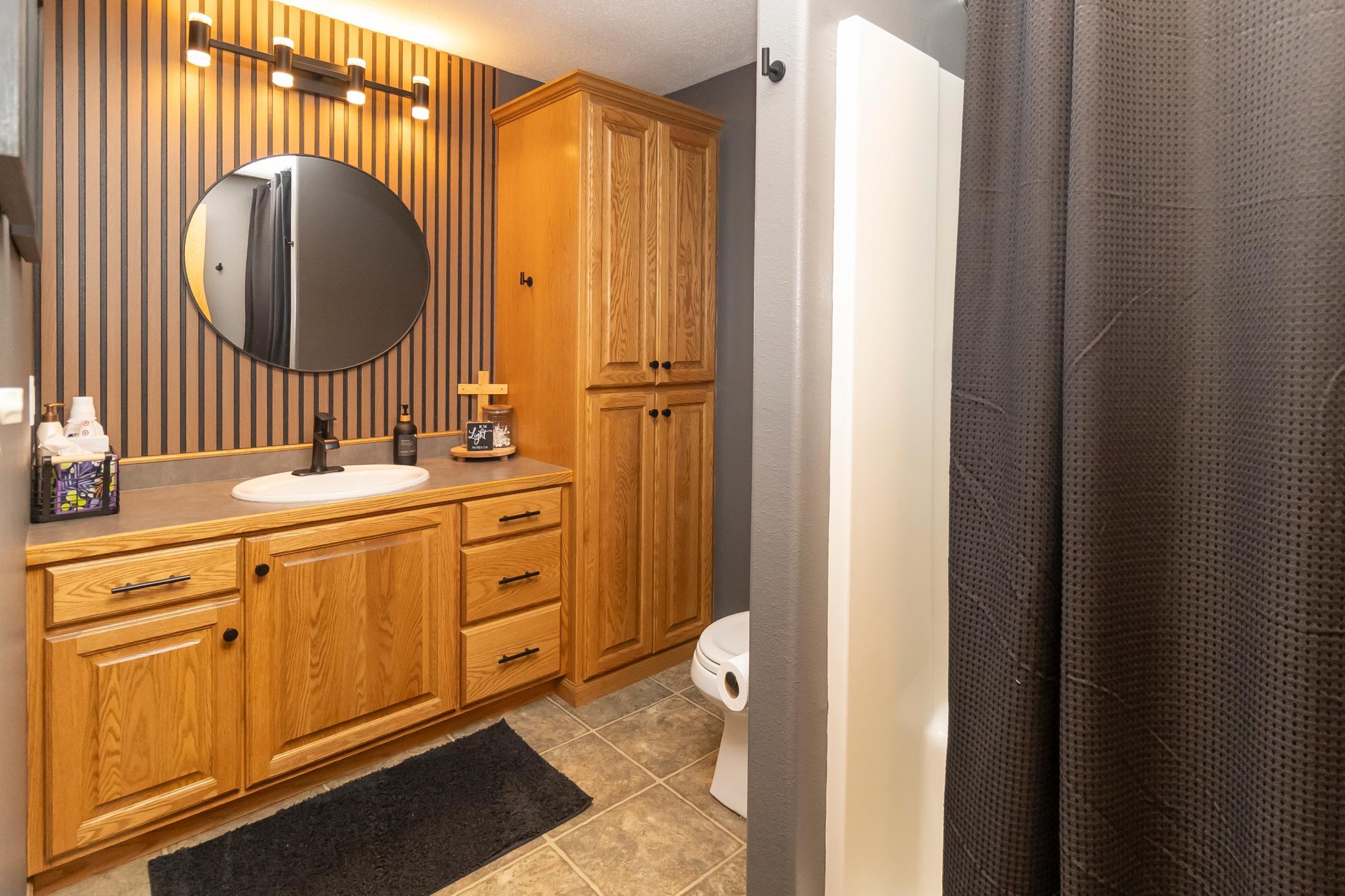 316 Interstate Boulevard Property Photo 66