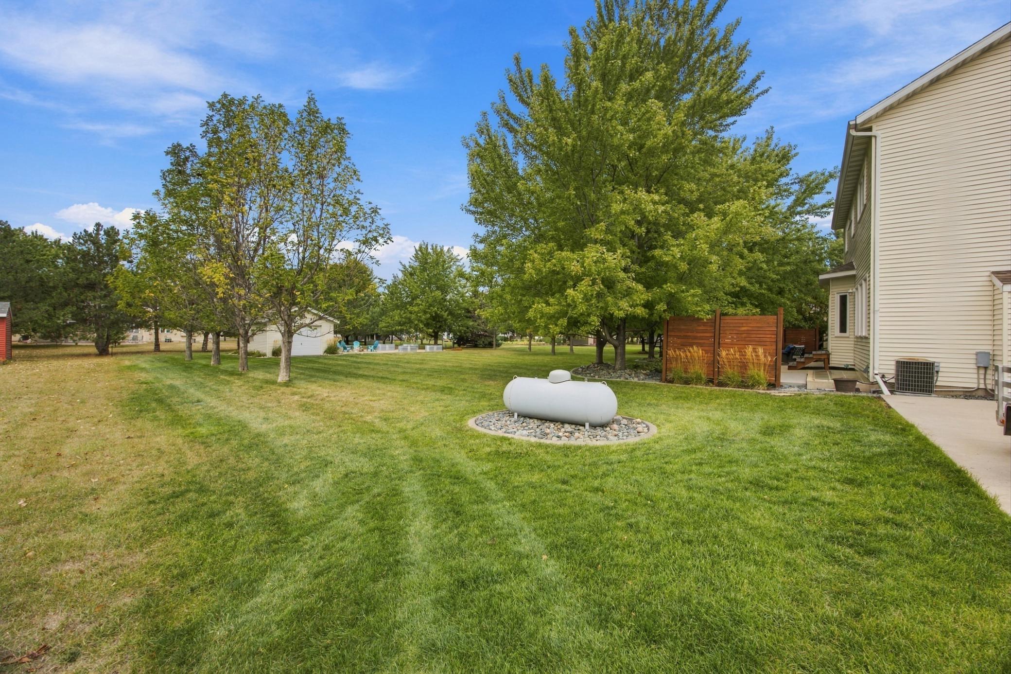 316 Interstate Boulevard Property Photo 78